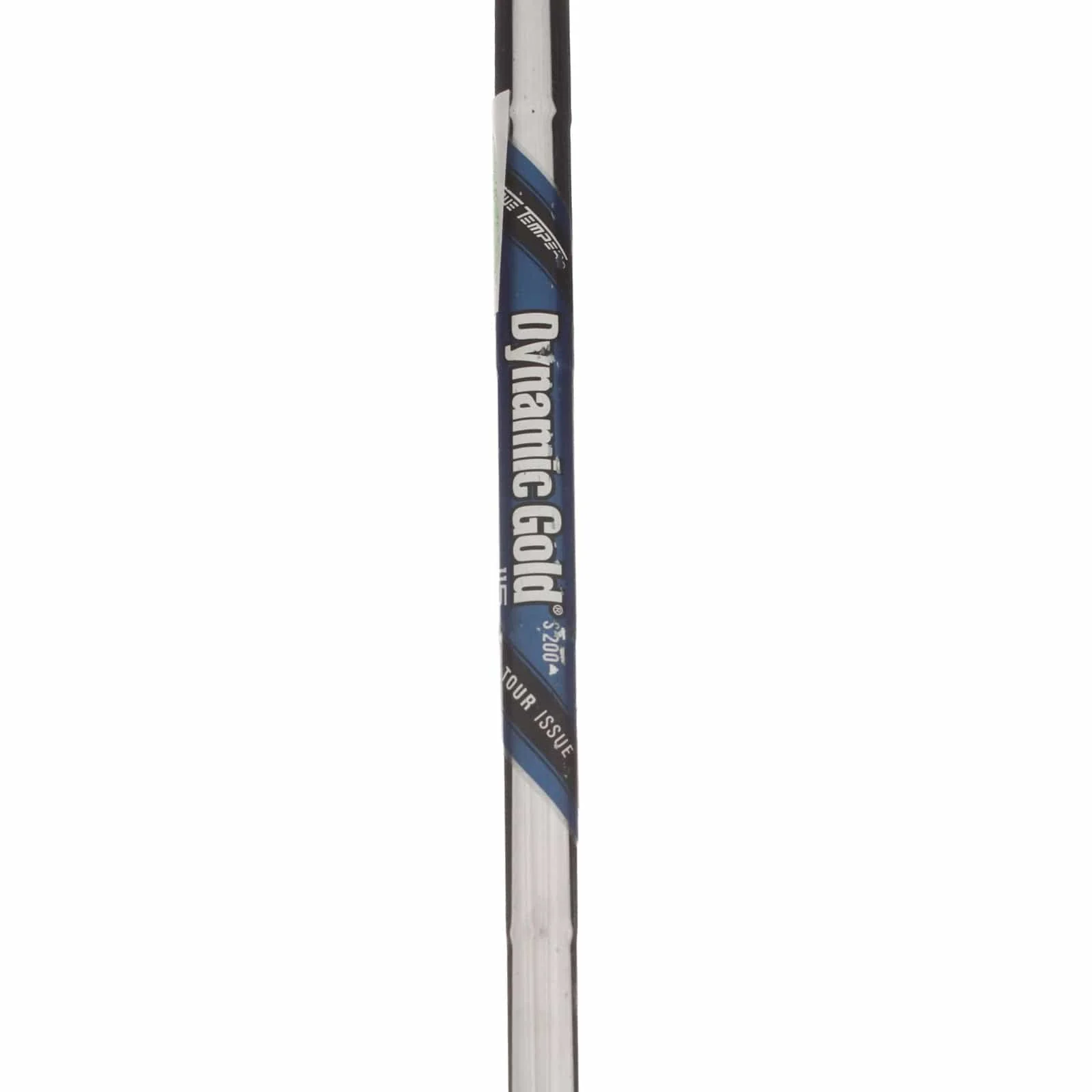 Callaway Jaws Steel Mens Right Hand Gap Wedge 50* 10 Bounce S Grind Wedge Flex - Dynamic Gold S200 - Image 4
