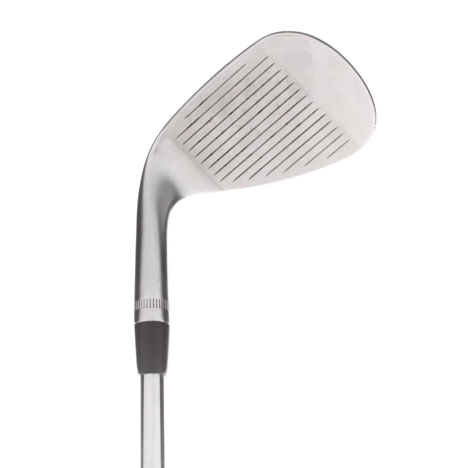 Callaway Jaws Steel Mens Right Hand Sand Wedge 10 Bounce S Grind Stiff - DGS200 - Image 2
