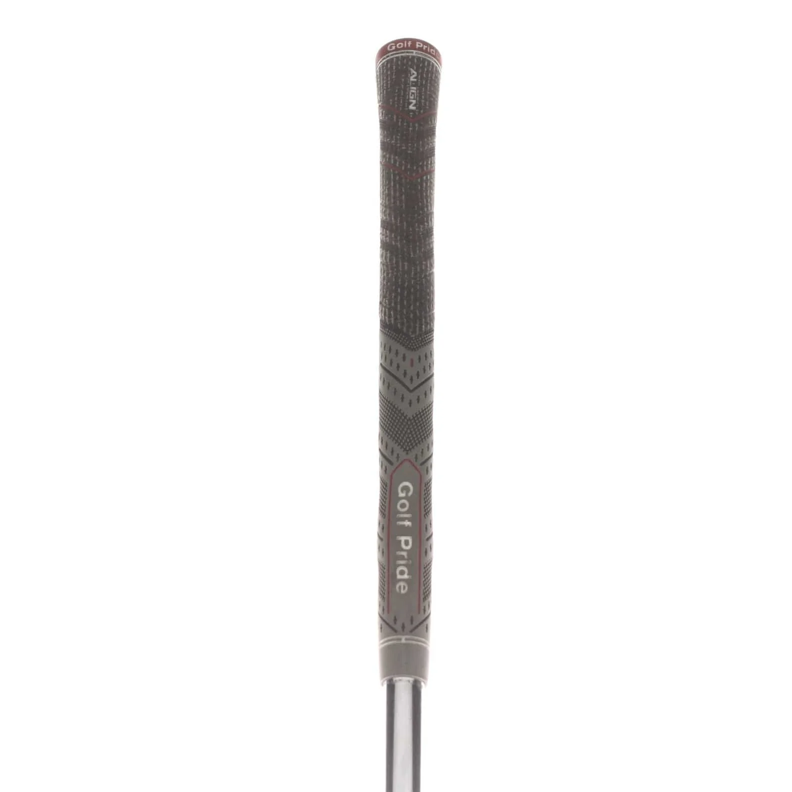 Callaway Jaws Steel Mens Right Hand Sand Wedge 10 Bounce S Grind Stiff - DGS200 - Image 5