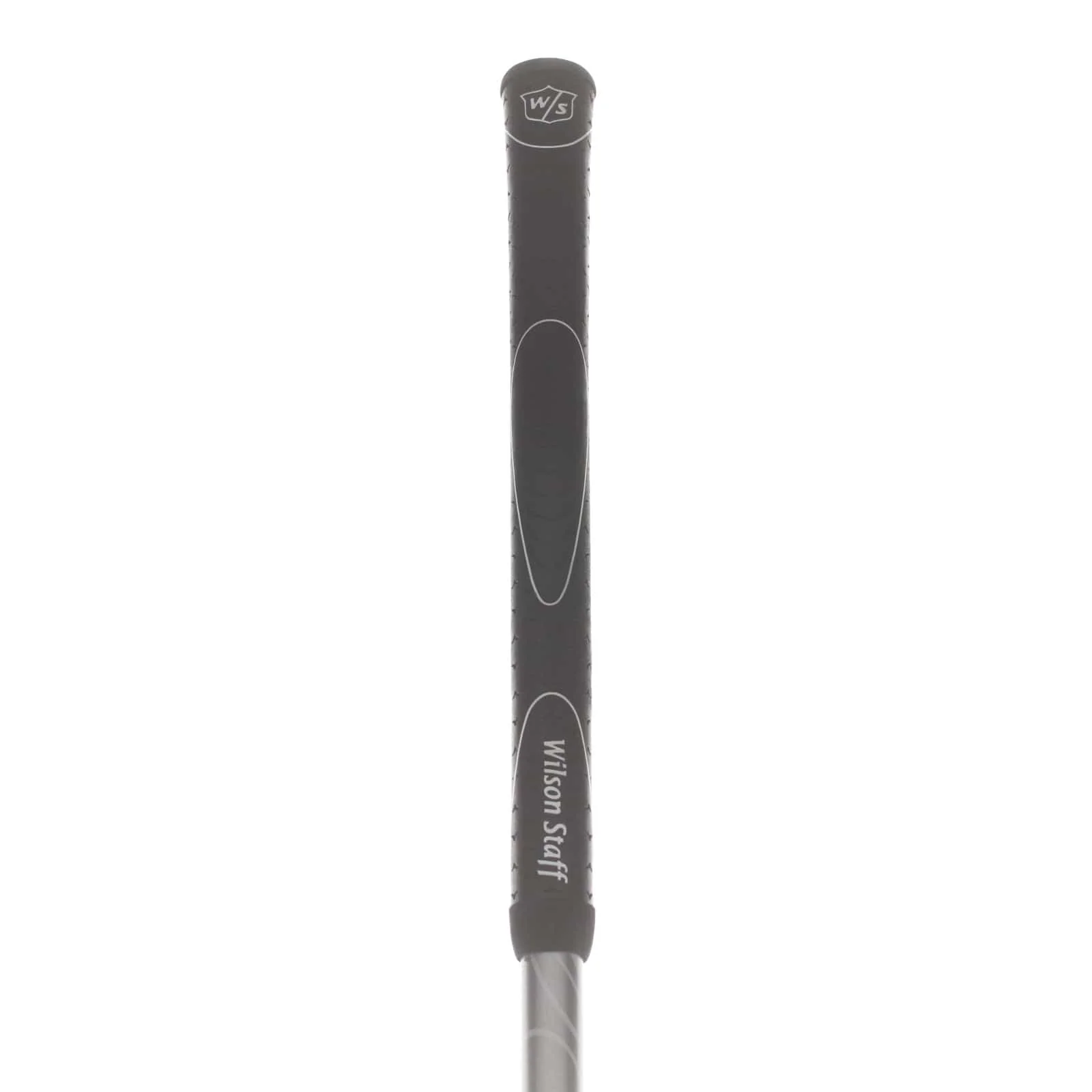 Callaway Ladies Big Bertha Graphite Ladies Right Hand Driver Ladies - Aldila 50g W - Image 5