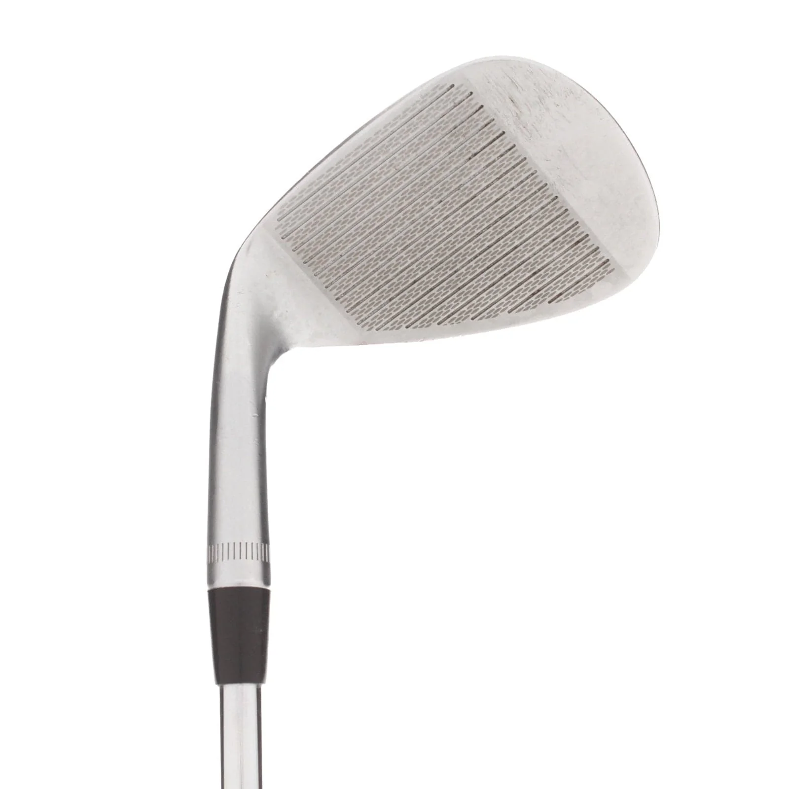Callaway Mack Daddy 2 Steel Mens Right Hand Gap Wedge 47* 11 Bounce S Grind Wedge - Dynamic Gold - Image 2