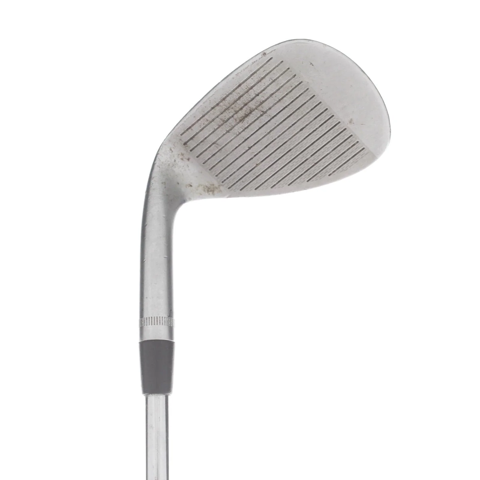 Callaway Mack Daddy 2 Steel Mens Right Hand Gap Wedge 52* 10 Bounce T Grind Wedge Flex - Callaway - Image 2