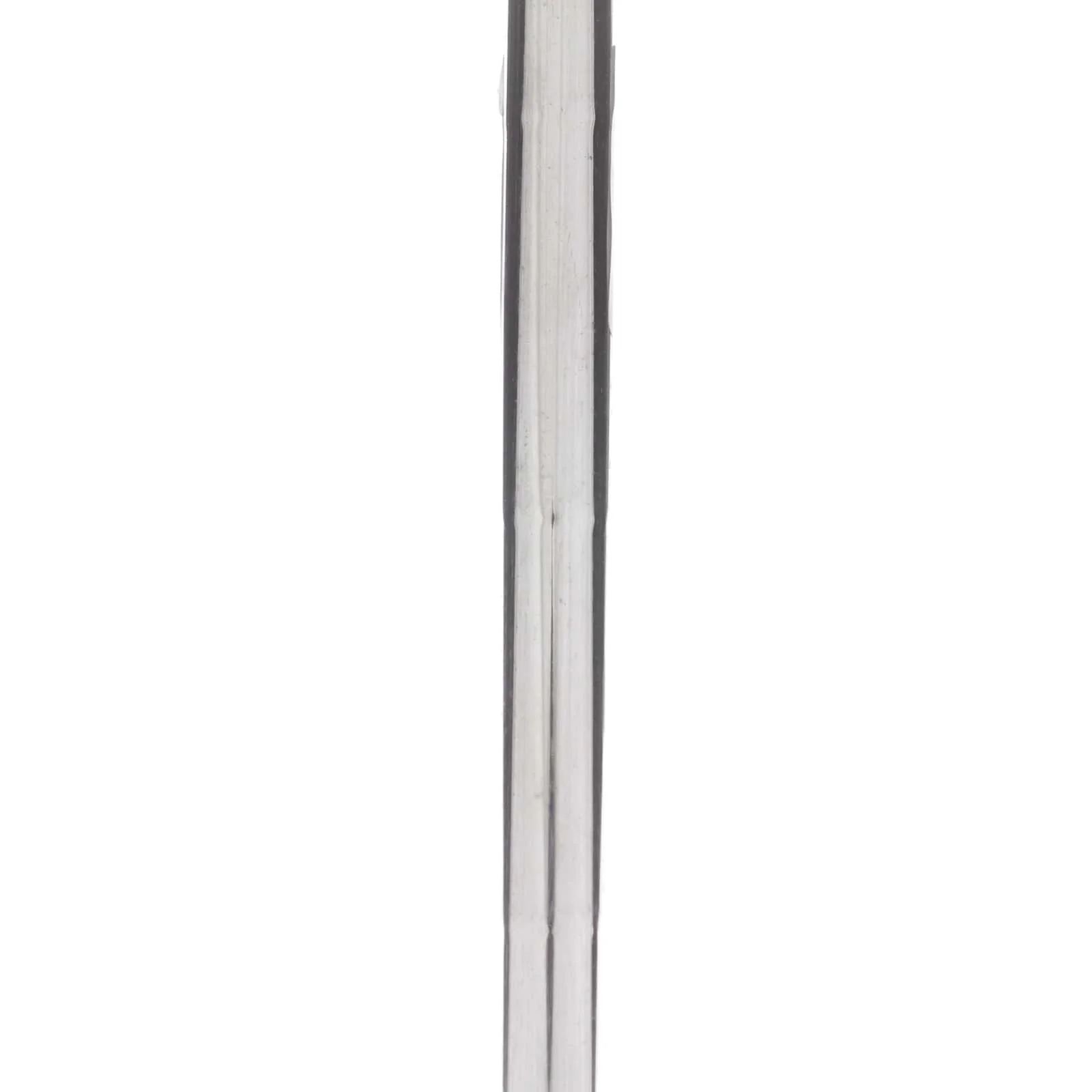 Callaway Mack Daddy 2 Steel Mens Right Hand Gap Wedge 52* 10 Bounce T Grind Wedge Flex - Callaway - Image 4
