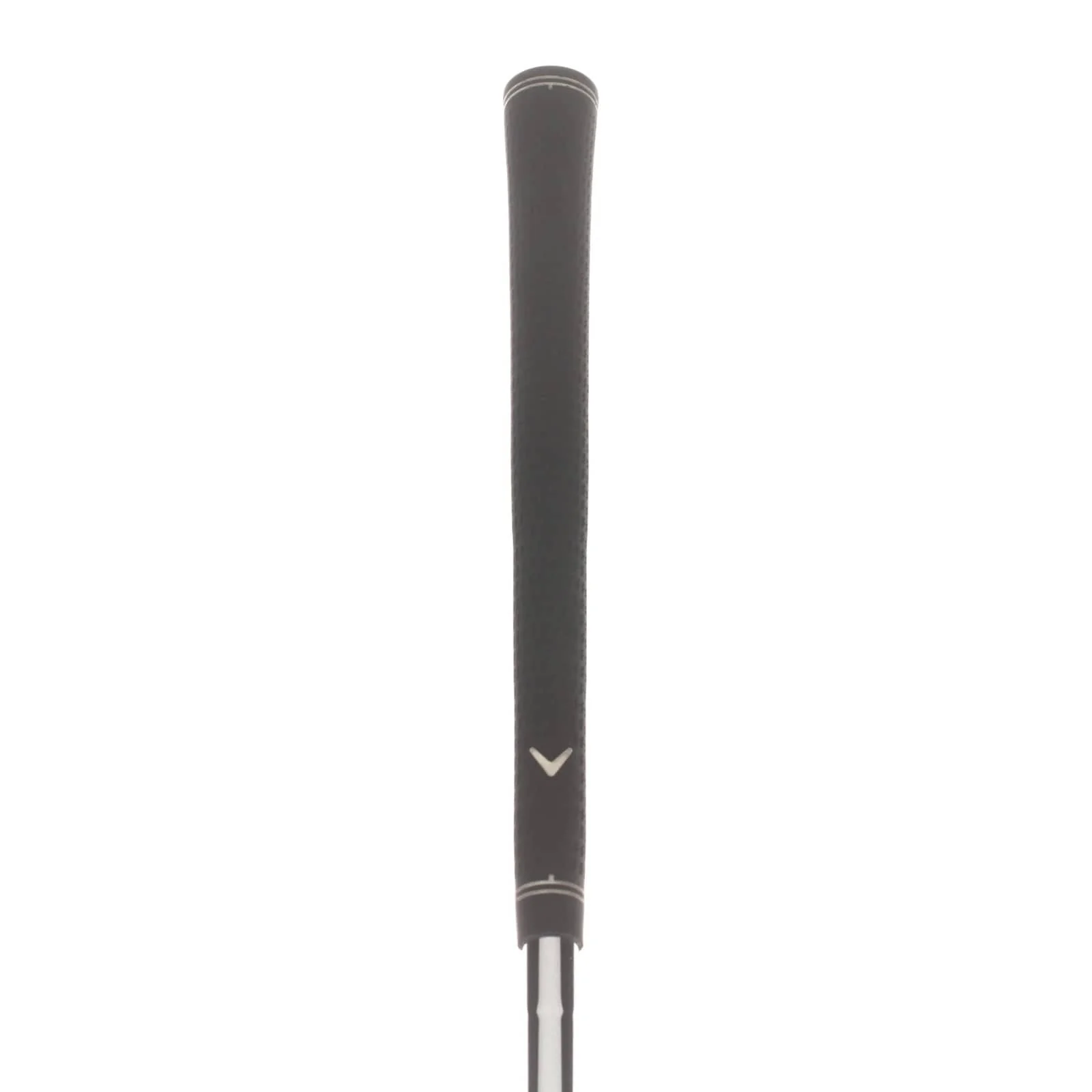Callaway Mack Daddy 2 Steel Mens Right Hand Lob Wedge 60* 14 Bounce C Grind Wedge - Dynamic Gold - Image 5