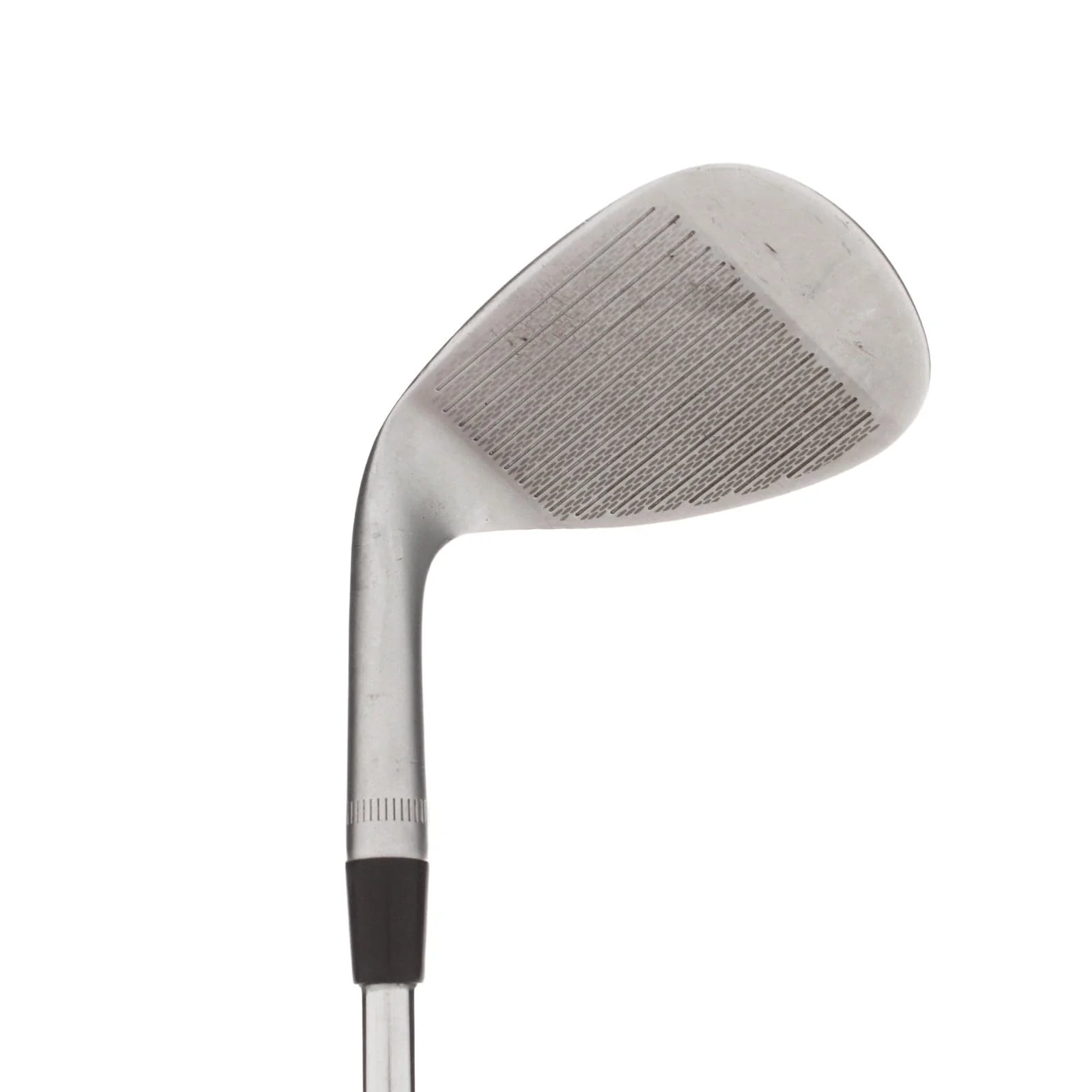 Callaway Mack Daddy 2 Steel Mens Right Hand Sand Wedge 54* 14 Bounce S Grind Wedge - Dynamic Gold - Image 2