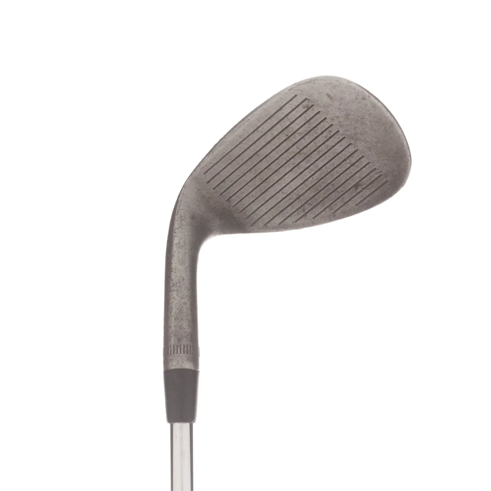 Callaway Mack Daddy 2 Steel Mens Right Hand Sand Wedge 56* 14 Bounce C Grind Wedge - Dynamic Gold - Image 2