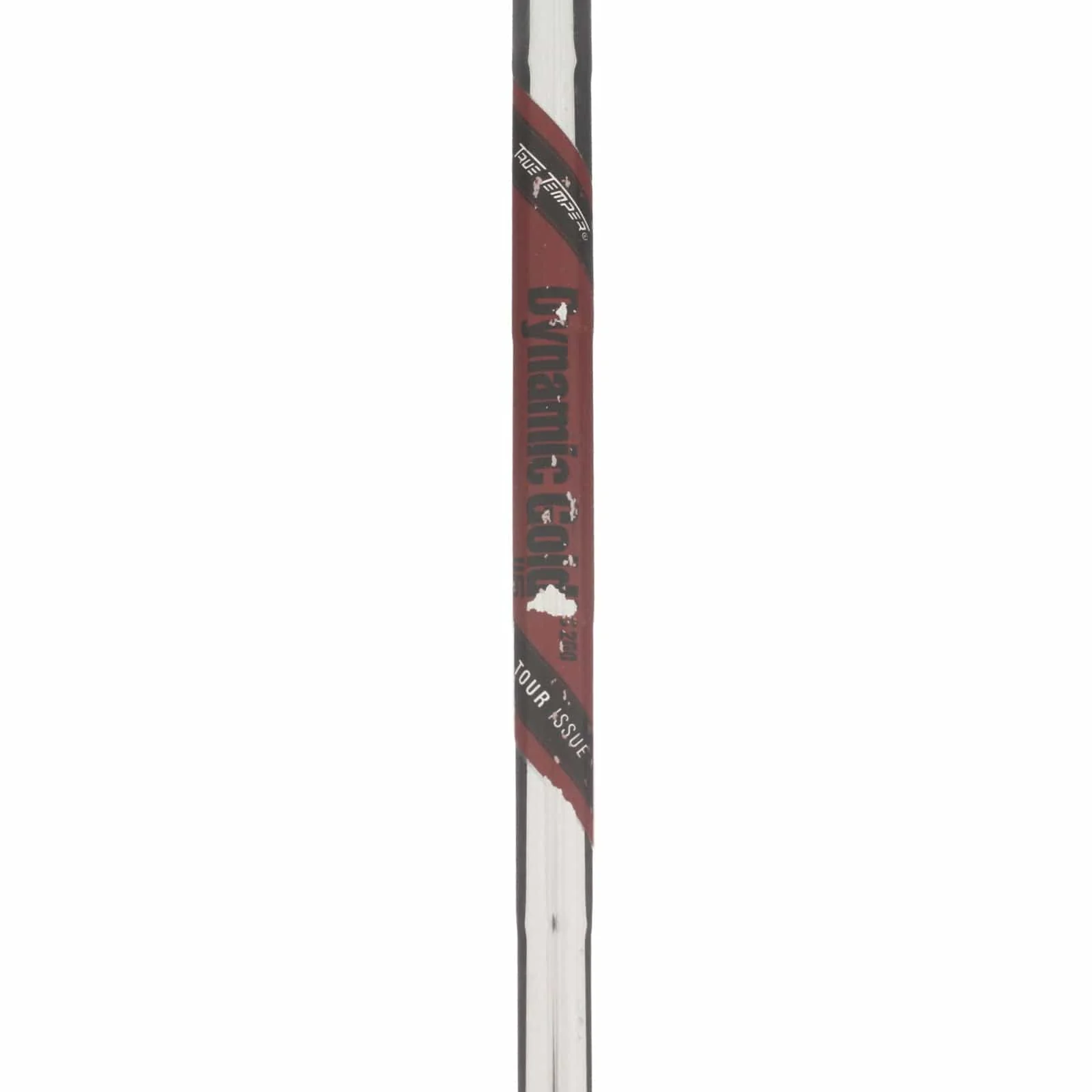 Callaway Mack Daddy 4 Steel Mens Right Hand Lob Wedge 58* 10 Bounce Wedge - Dynamic Gold Tour Issue - Image 4