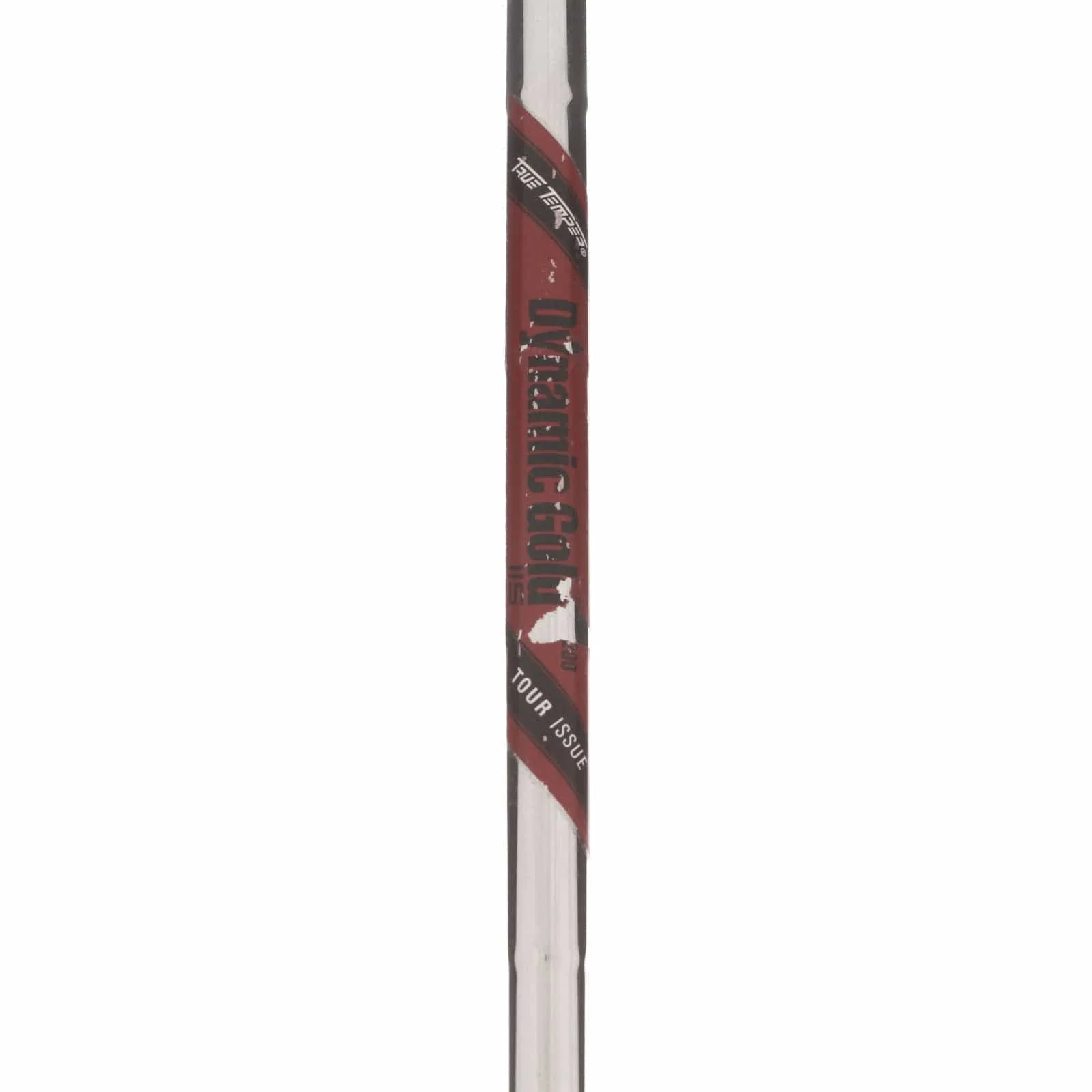 Callaway Mack Daddy 4 Steel Mens Right Hand Lob Wedge 60* 8 Bounce C Grind Stiff - Dynamic Gold 115 - Image 4