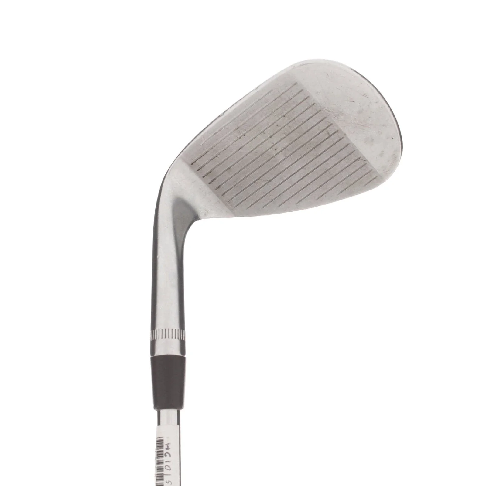 Callaway Mack Daddy 4 Steel Mens Right Hand Sand Wedge 54* 10 Bounce S Grind Stiff - True Temper Dynamic Gold 115 S200 - Image 2
