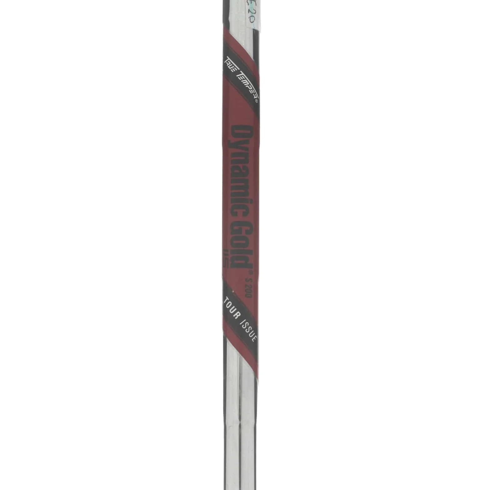 Callaway Mack Daddy 4 Steel Mens Right Hand Sand Wedge 54* 12 Bounce W Grind Stiff - True Temper Dynamic Gold 115 - Image 4