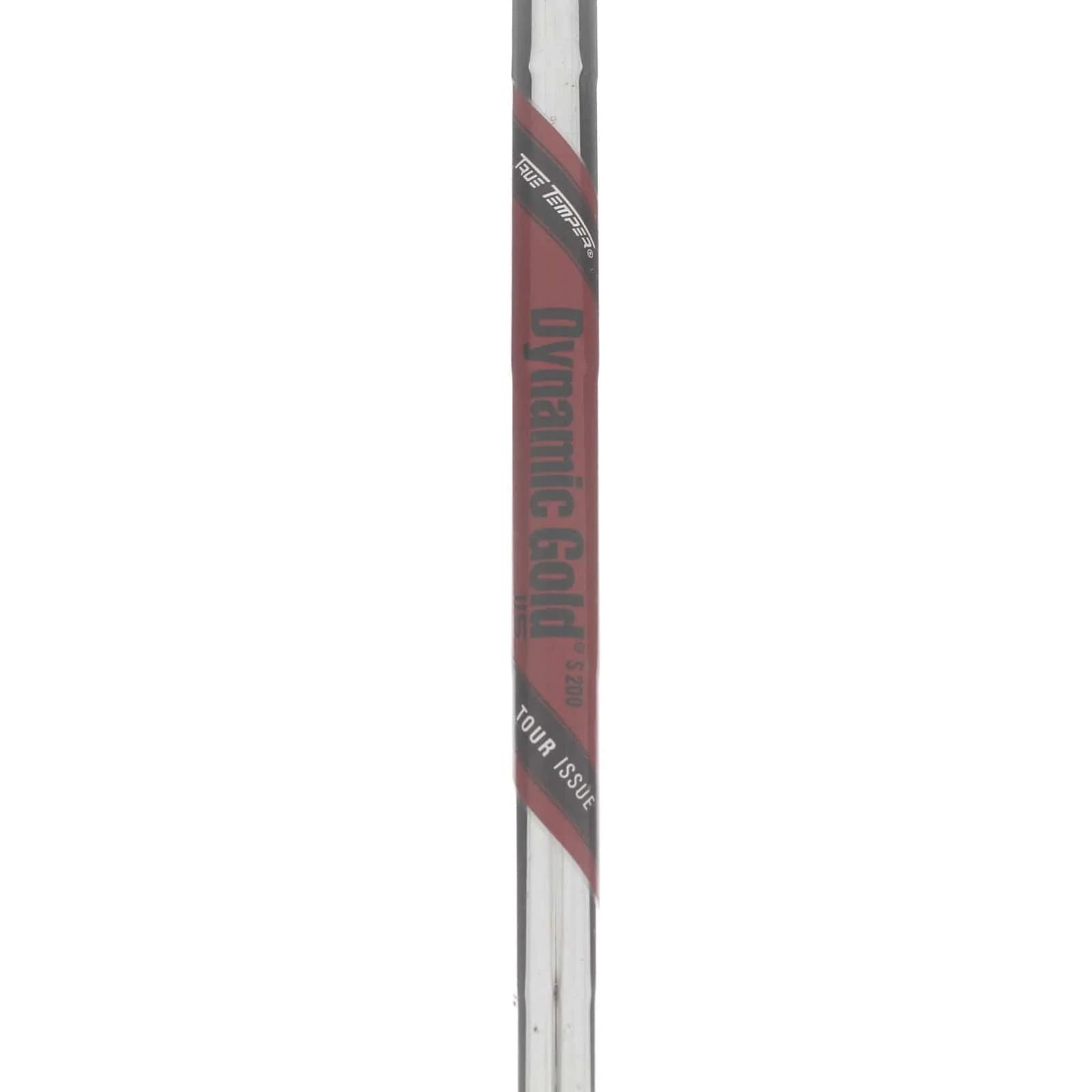 Callaway Mack Daddy 4 Steel Mens Right Hand Sand Wedge 56* 10 Bounce S Grind Stiff - Dynamic Gold 115 S200 - Image 4