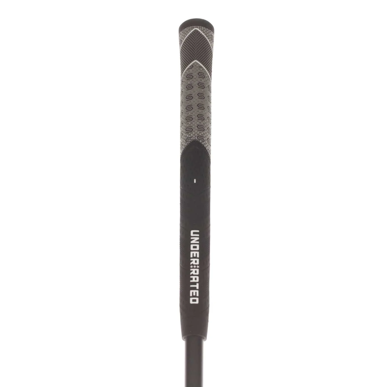 Callaway Mack Daddy CB Graphite Mens Right Hand Lob Wedge 60* 12 Bounce Wedge - KBS H-Rev G 80 - Image 5
