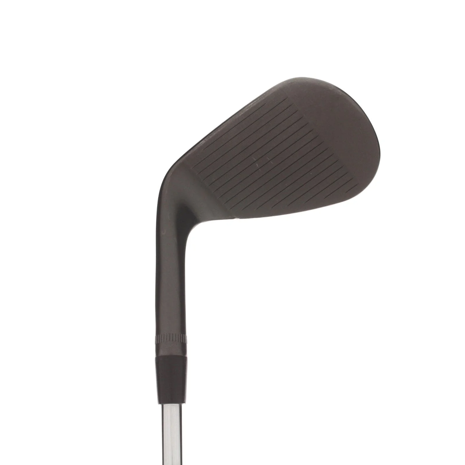 Callaway Mack Daddy Forged Steel Mens Right Hand Gap Wedge 52* 10 Bounce Wedge - Dynamic Gold Mid 115 - Image 2