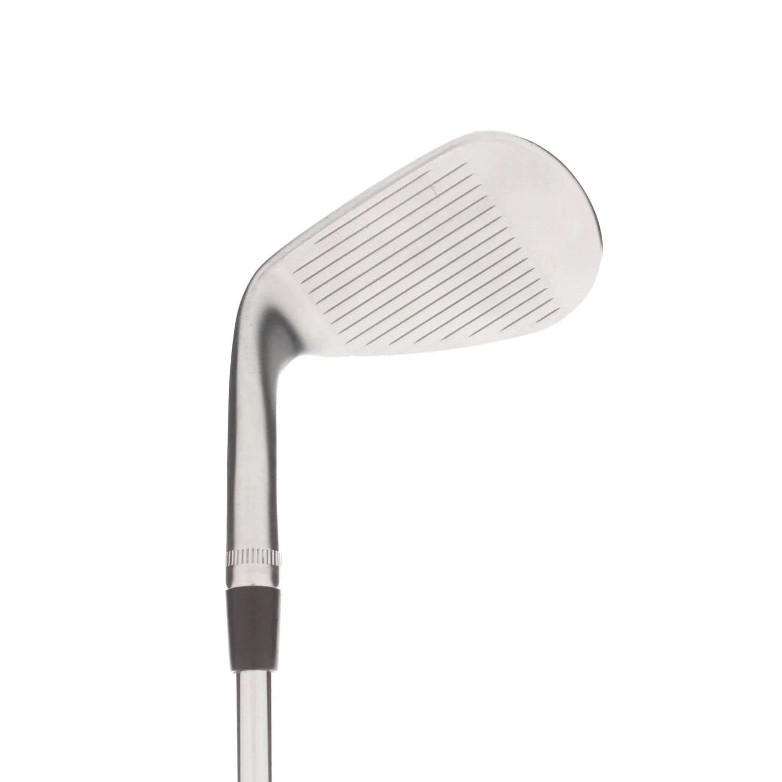 Callaway Mack Daddy Forged Steel Mens Right Hand Lob Wedge 58* 10 Bounce Wedge - Dynamic Gold Mid 115 - Image 2