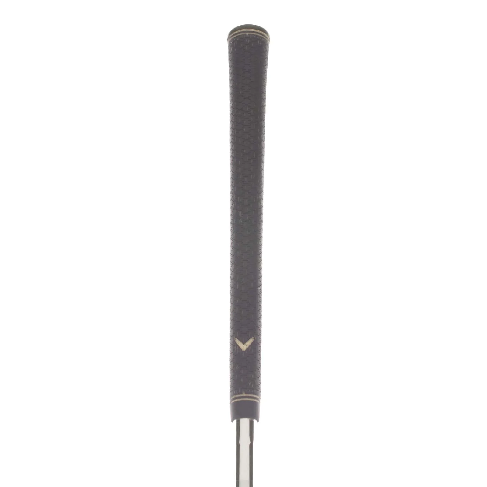 Callaway Mack Daddy Forged Steel Mens Right Hand Lob Wedge 60* 8 Bounce Stiff - Dynamic Gold S200 - Image 5