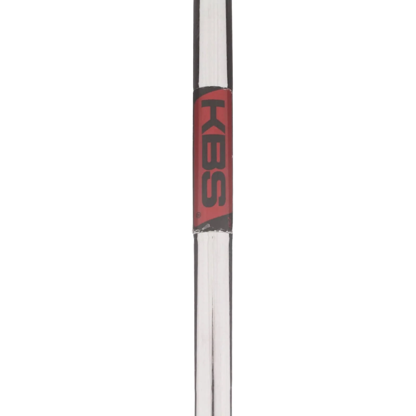 Callaway Mack Daddy PM Grind Steel Mens Right Hand Sand Wedge 56* 13 Bounce PM Grind Wedge - KBS Tour-V - Image 4