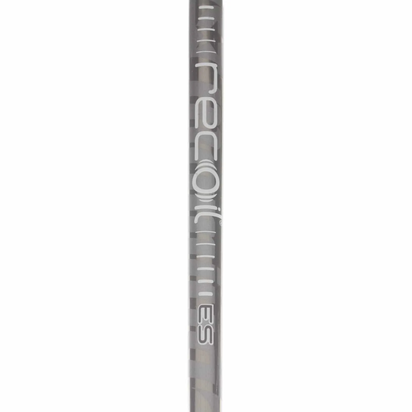 Callaway Maverik Graphite Mens Right Hand 4 Hybrid 23* Regular - Recoil - Image 5