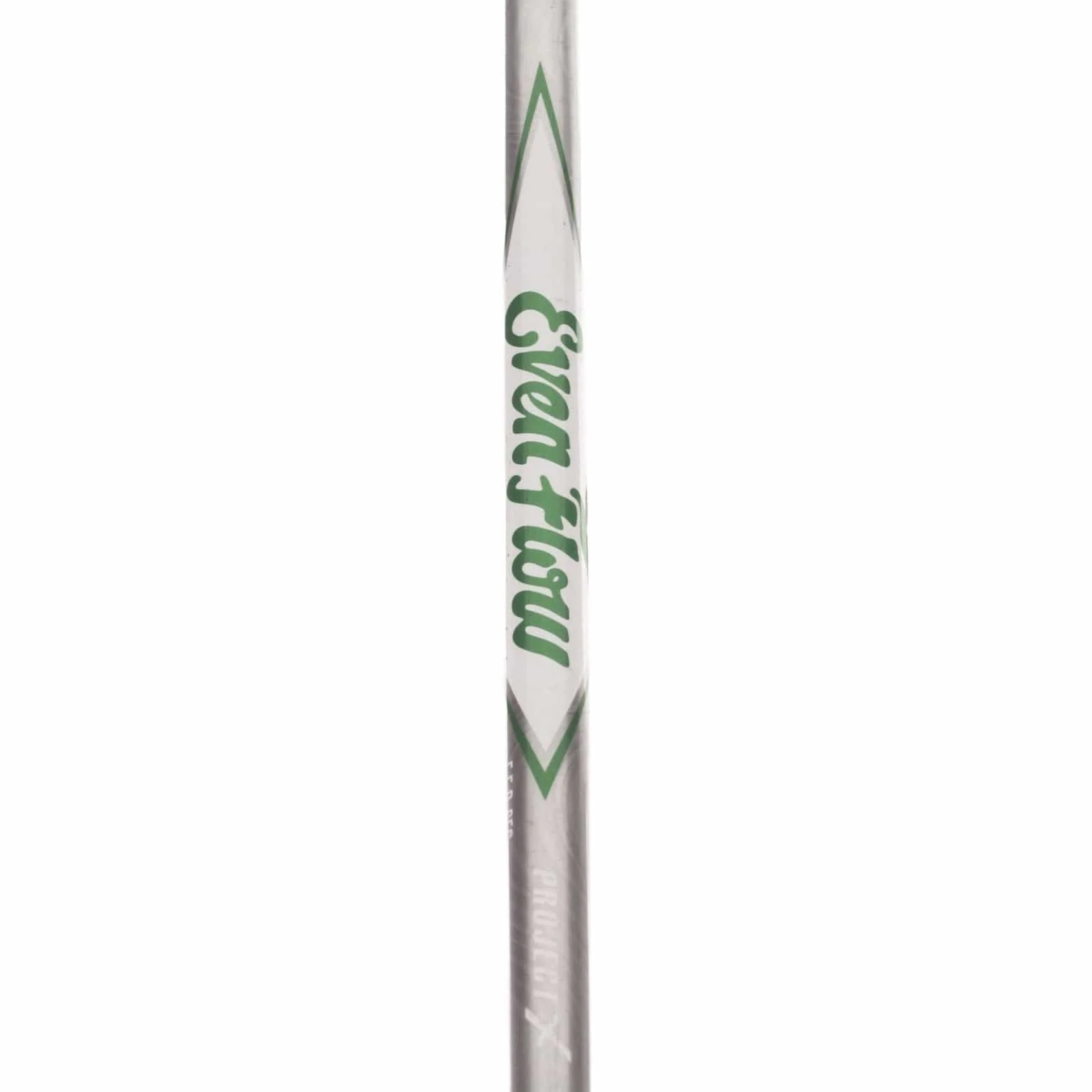 Callaway Mavrik Graphite Mens Left Hand Fairway 7 Wood 21* Regular - EvenFlow 5.5 65g - Image 4