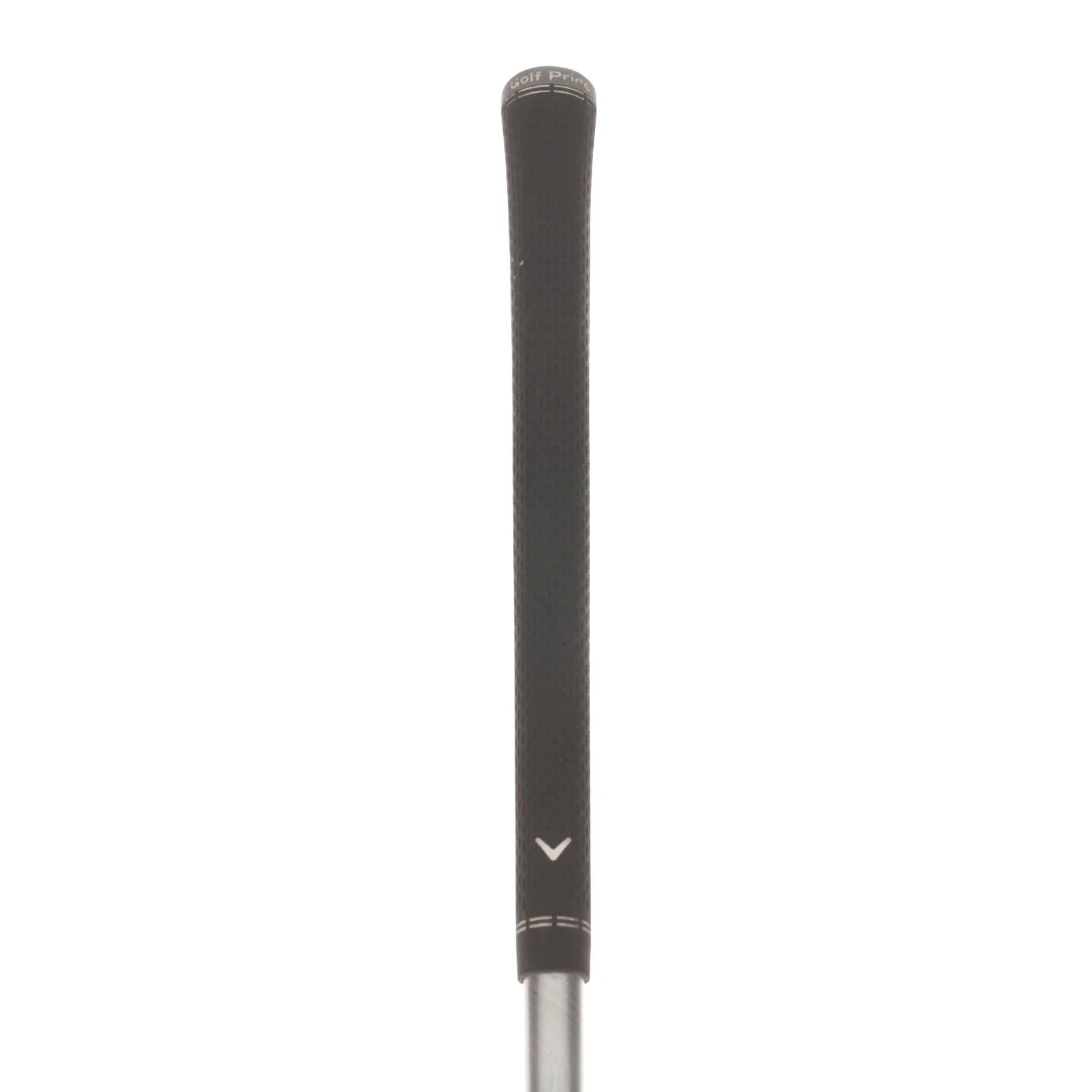 Callaway Mavrik Graphite Mens Left Hand Fairway 7 Wood 21* Regular - EvenFlow 5.5 65g - Image 5