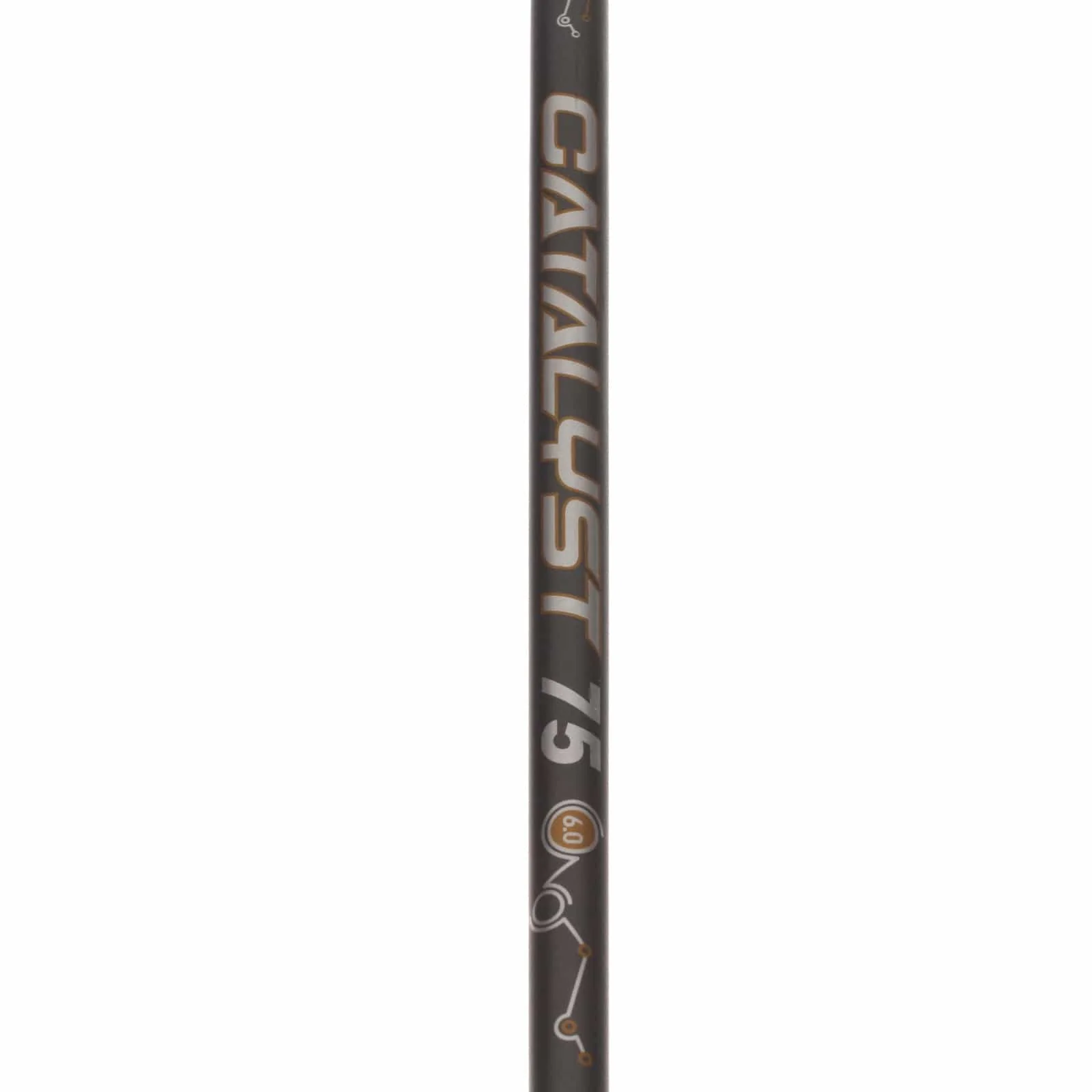 Callaway Mavrik Graphite Mens Right Hand 3 Hybrid 18* Stiff - Project X Catalyst 75 - Image 5