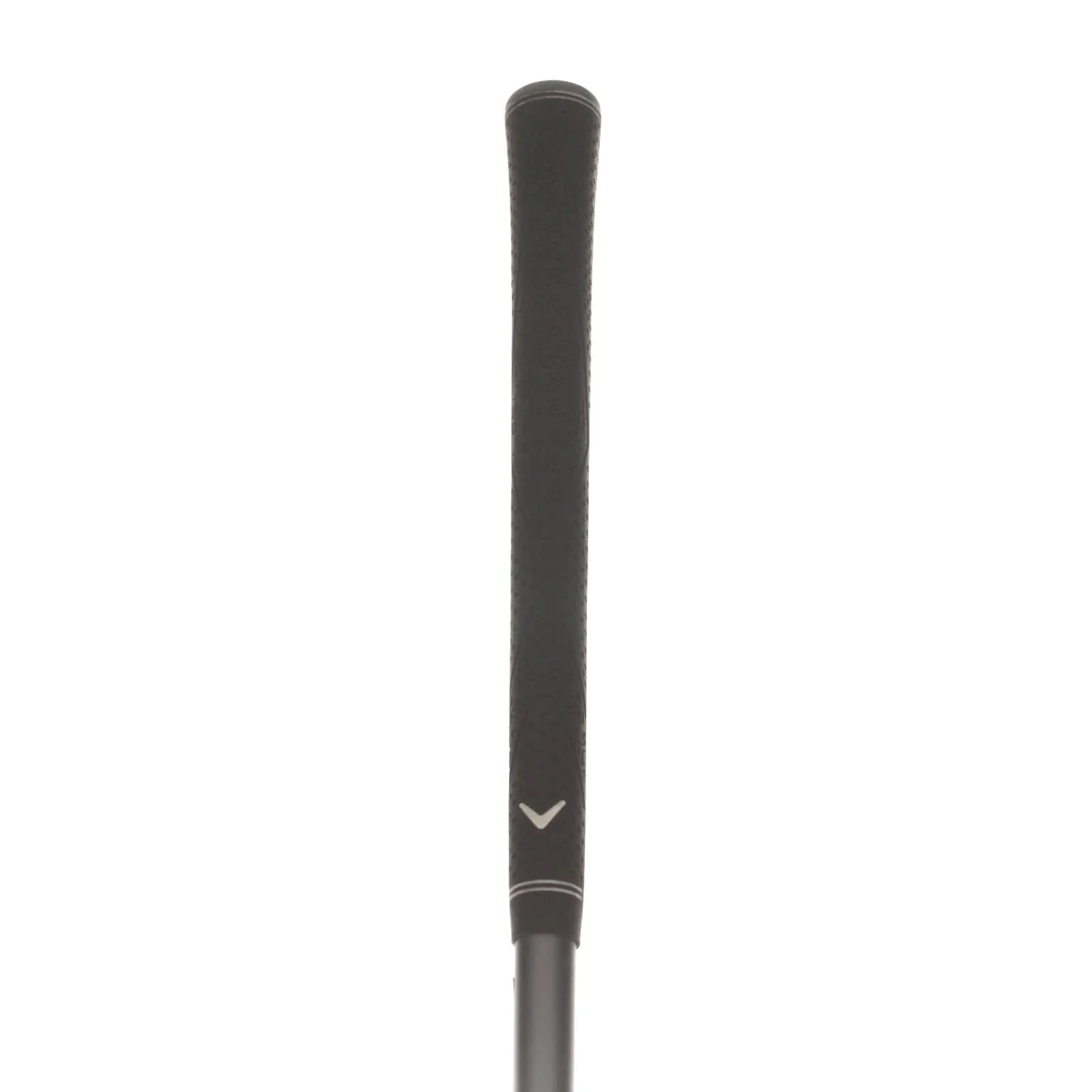Callaway Mavrik Graphite Mens Right Hand 4 Hybrid 20* Regular - Catalyst 65 5.5 - Image 6