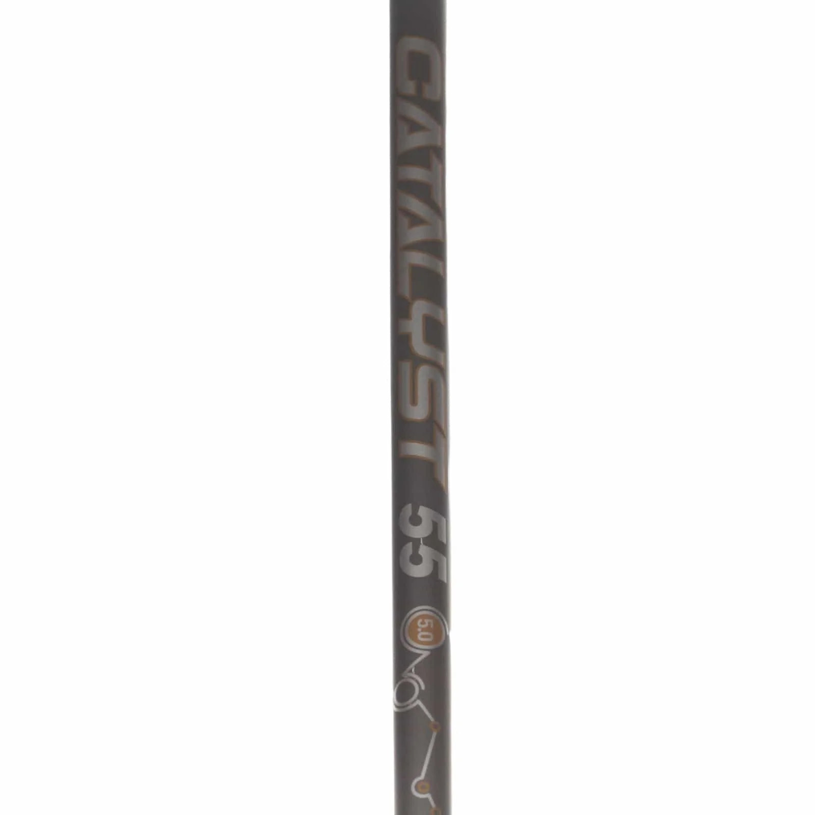 Callaway Mavrik Graphite Mens Right Hand 5 Hybrid 23* Senior - Project X Catalyst 55 5.0 - Image 5