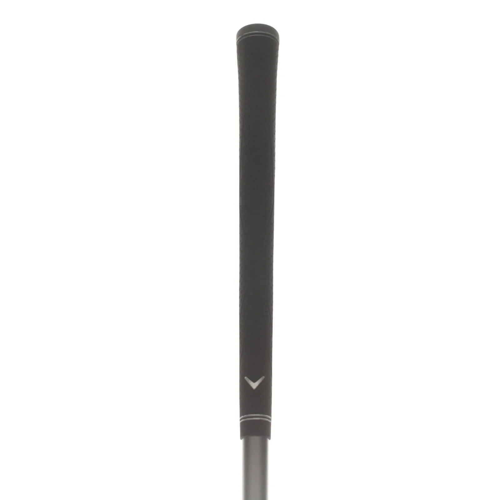 Callaway Mavrik Graphite Mens Right Hand 5 Hybrid 23* Senior - Project X Catalyst 55 5.0 - Image 6