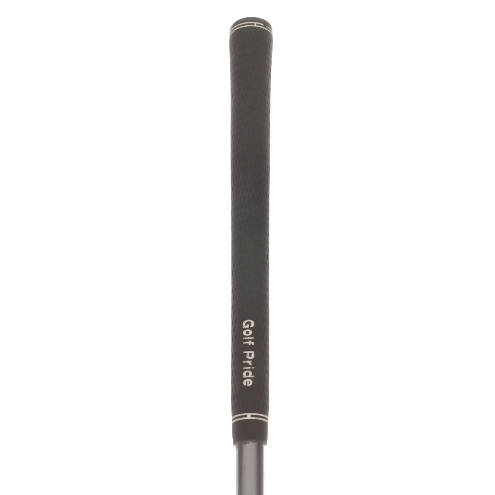 Callaway Mavrik Graphite Mens Right Hand Driver 10.5* Regular - HZRDUS 5.5 55g - Image 6