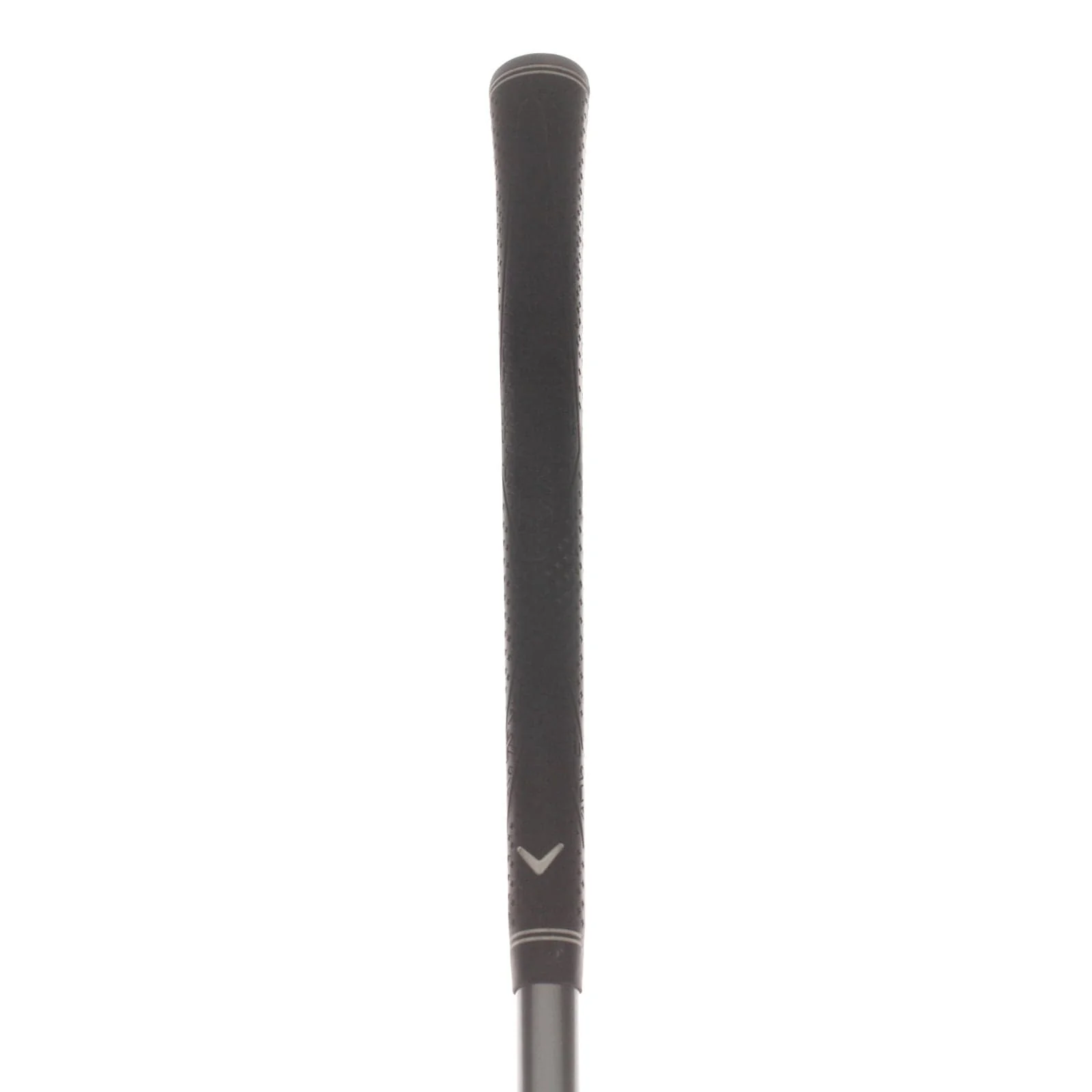 Callaway Mavrik Graphite Mens Right Hand Driver 10.5* Stiff - Hzrdus - Image 5