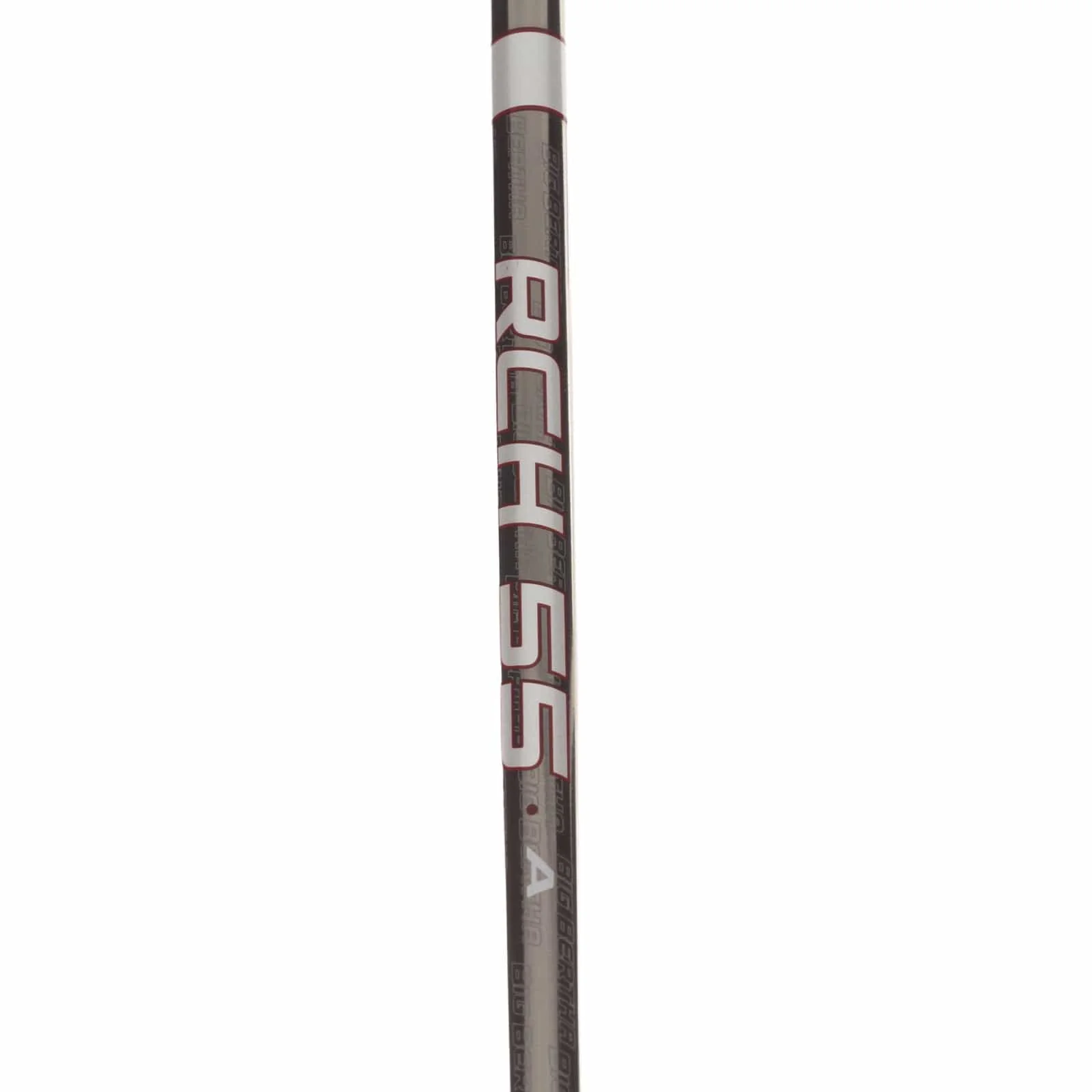 Callaway Mavrik Graphite Mens Right Hand Driver 12* Senior - Callaway RCH 55 - Image 5