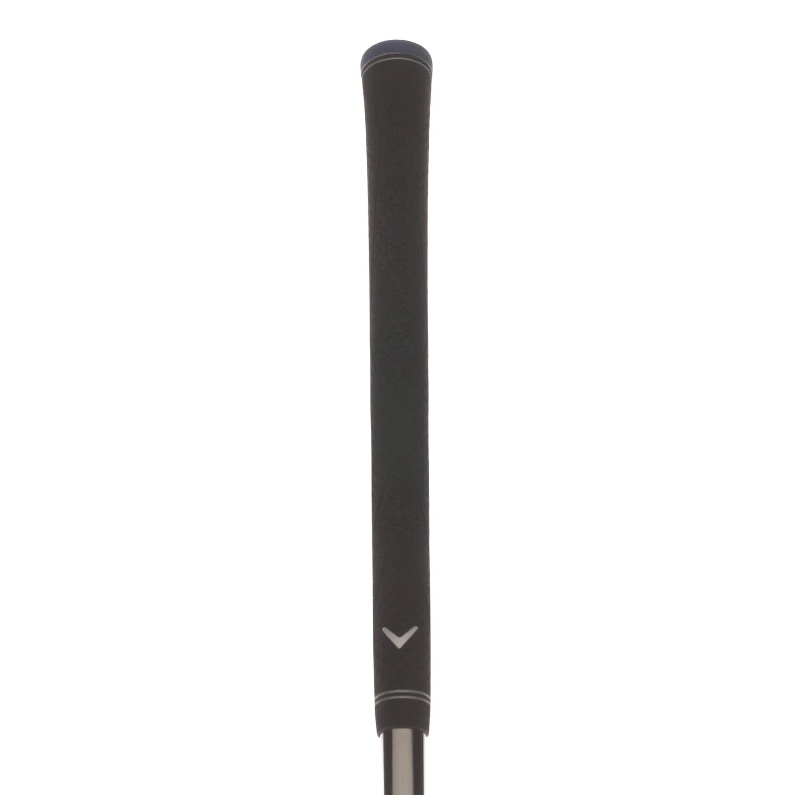 Callaway Mavrik Graphite Mens Right Hand Driver 12* Senior - Callaway RCH 55 - Image 6