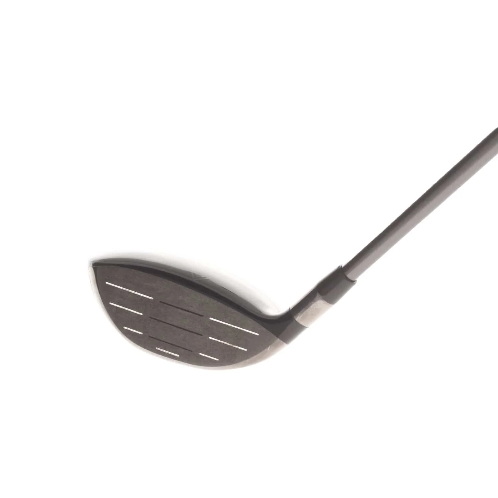 Callaway Mavrik Graphite Mens Right Hand Fairway 3 Wood 15* Regular - Even Flow Riptide - Image 4