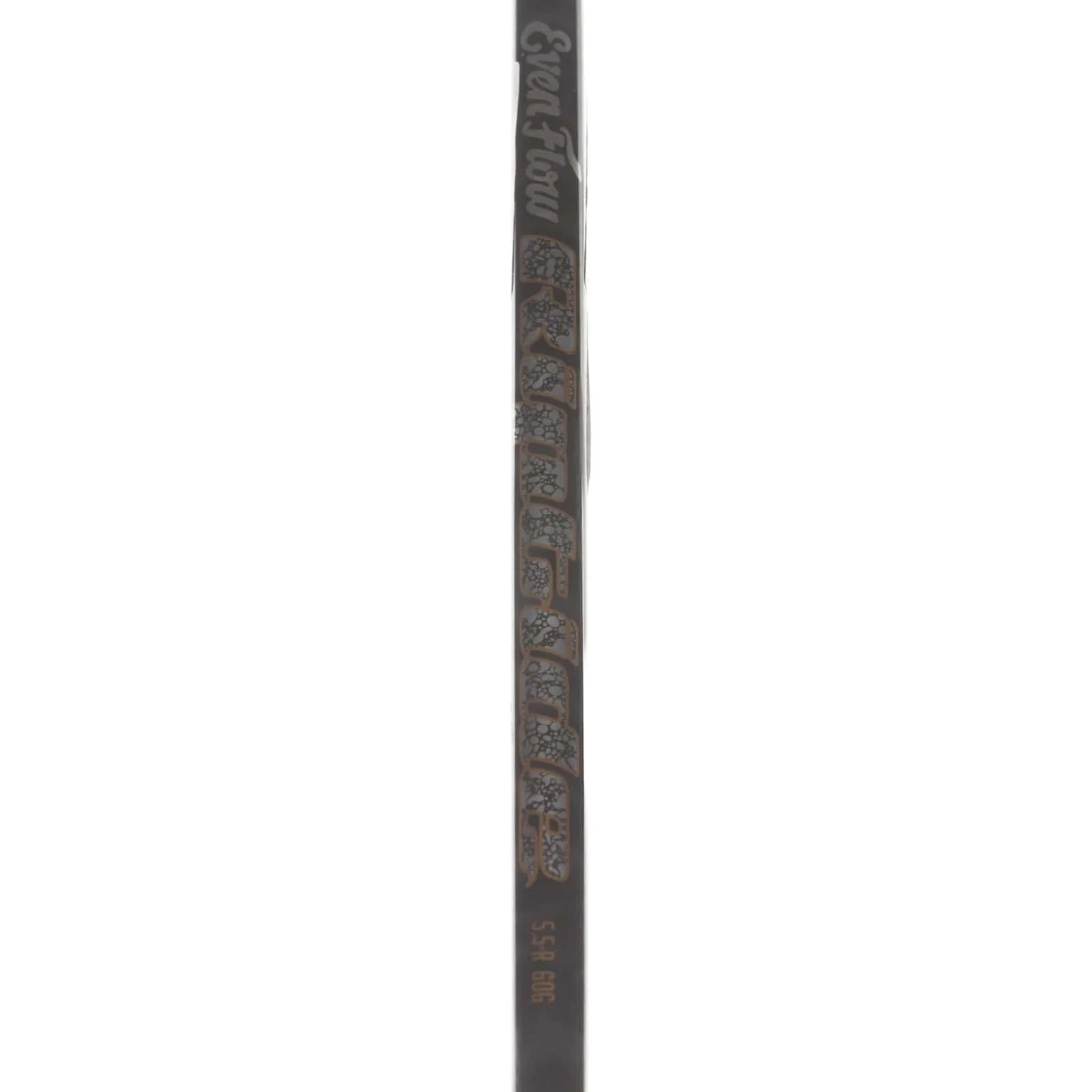 Callaway Mavrik Graphite Mens Right Hand Fairway 3 Wood 15* Regular - Even Flow Riptide - Image 5