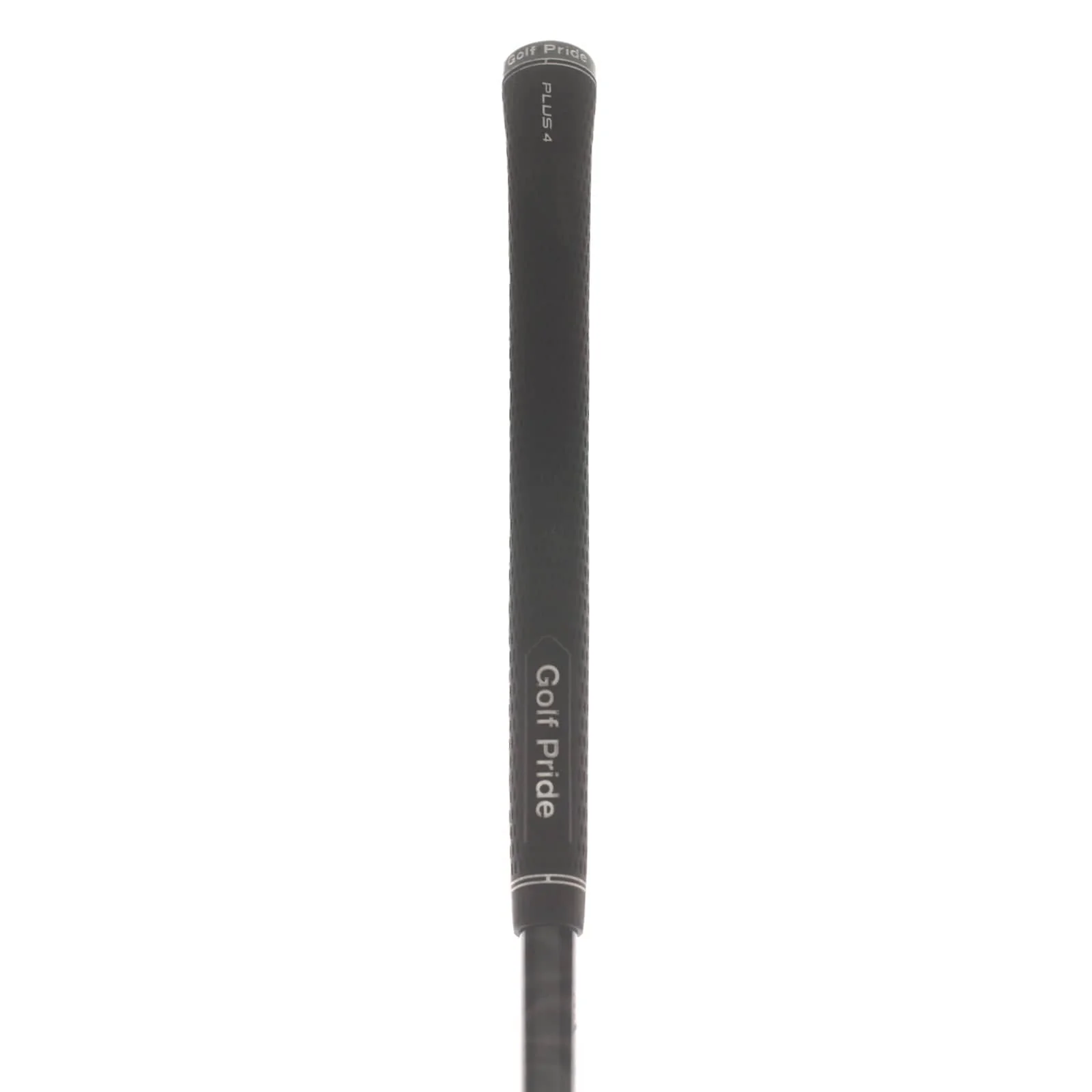 Callaway Mavrik Graphite Mens Right Hand Fairway 3 Wood 15* Regular - Even Flow Riptide - Image 6