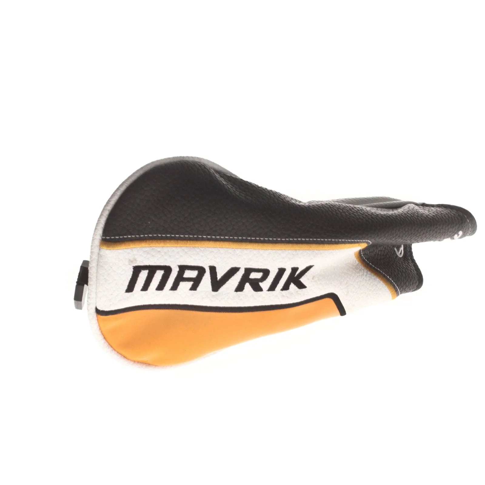 Callaway Mavrik Graphite Mens Right Hand Fairway 3 Wood 15* Regular - Even Flow Riptide - Image 7