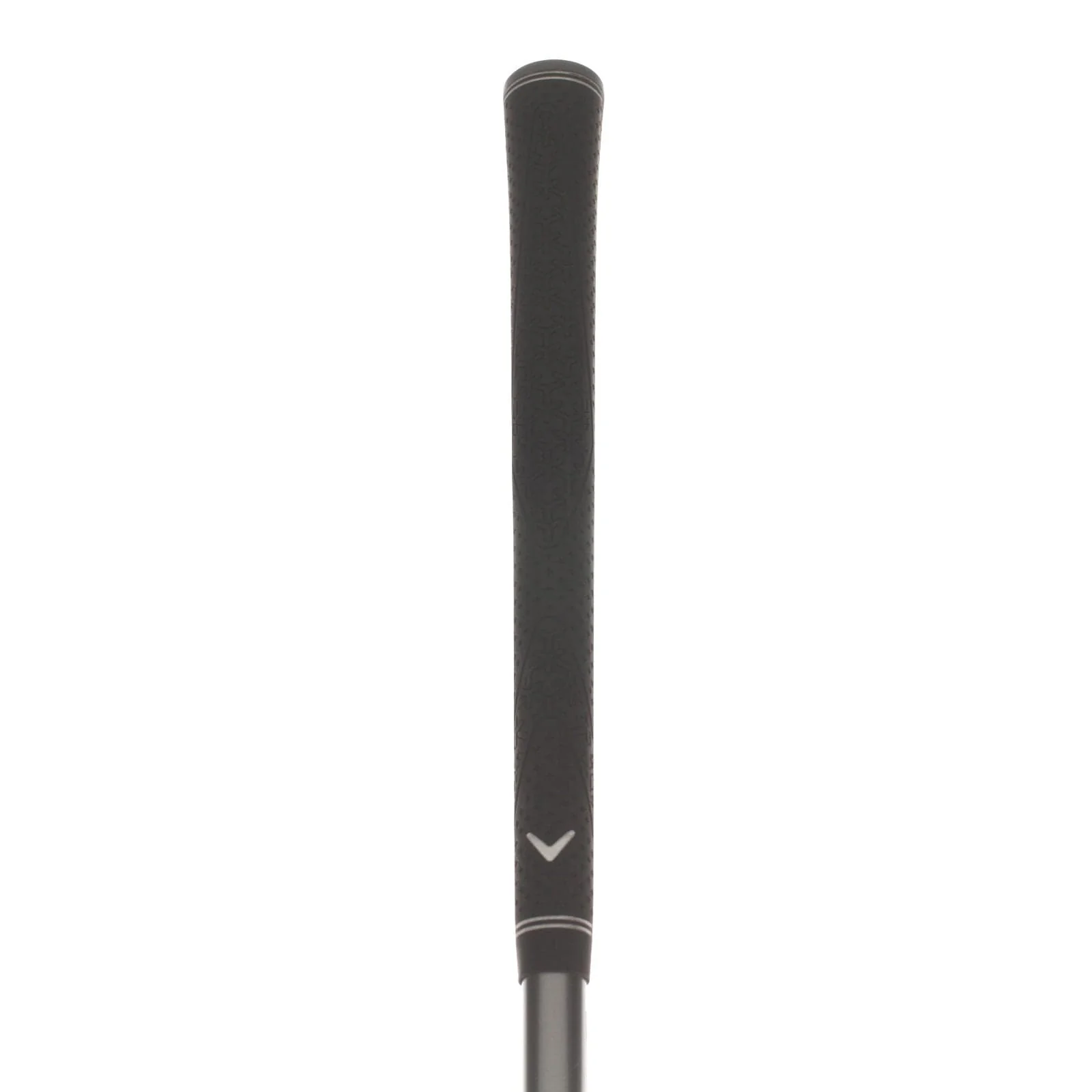Callaway Mavrik Graphite Mens Right Hand Fairway 3 Wood 15* Regular - Hzrdus Silver 5.5 65G - Image 6
