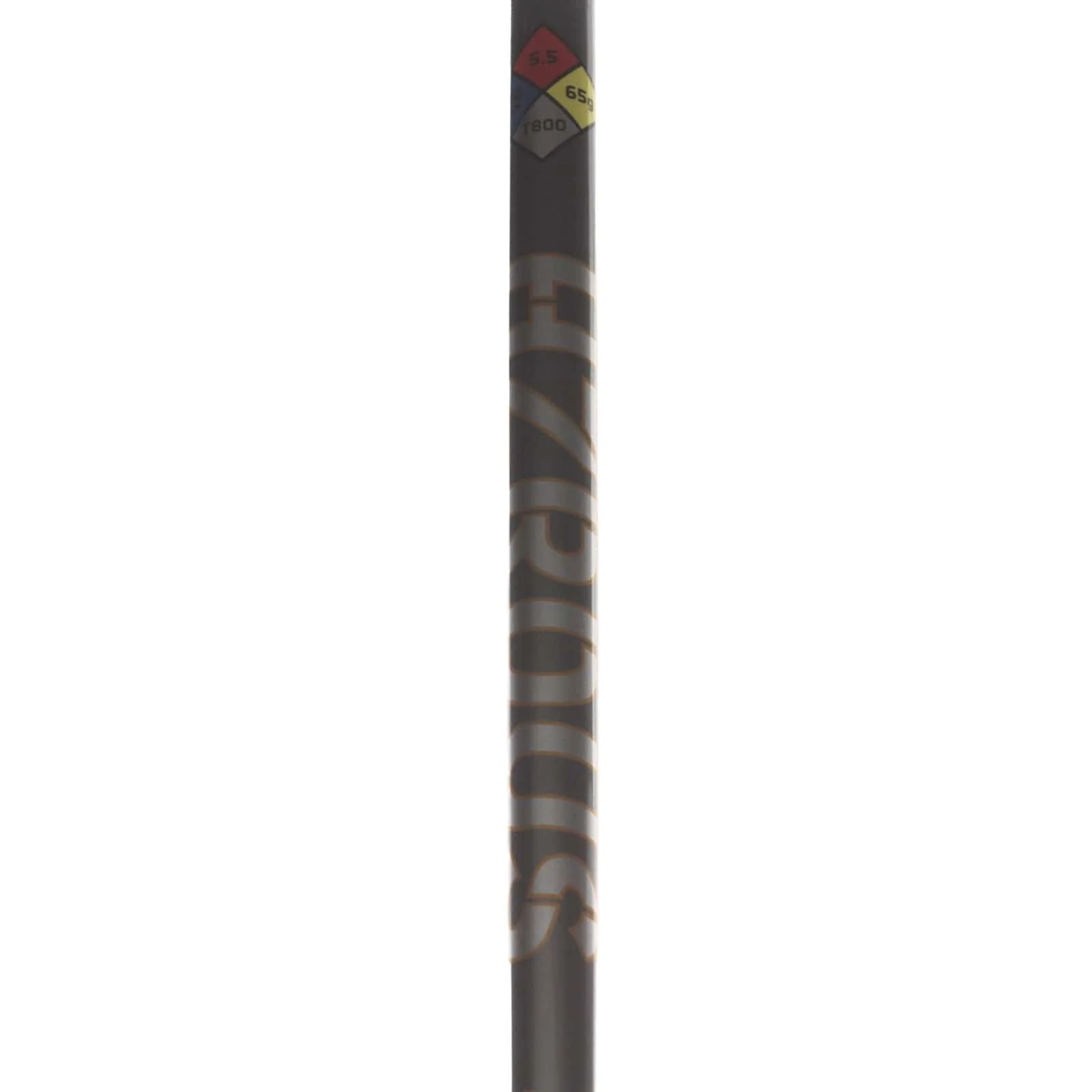 Callaway Mavrik Graphite Mens Right Hand Fairway 3 Wood 15* Regular - HZRDUS T800 65 - Image 5