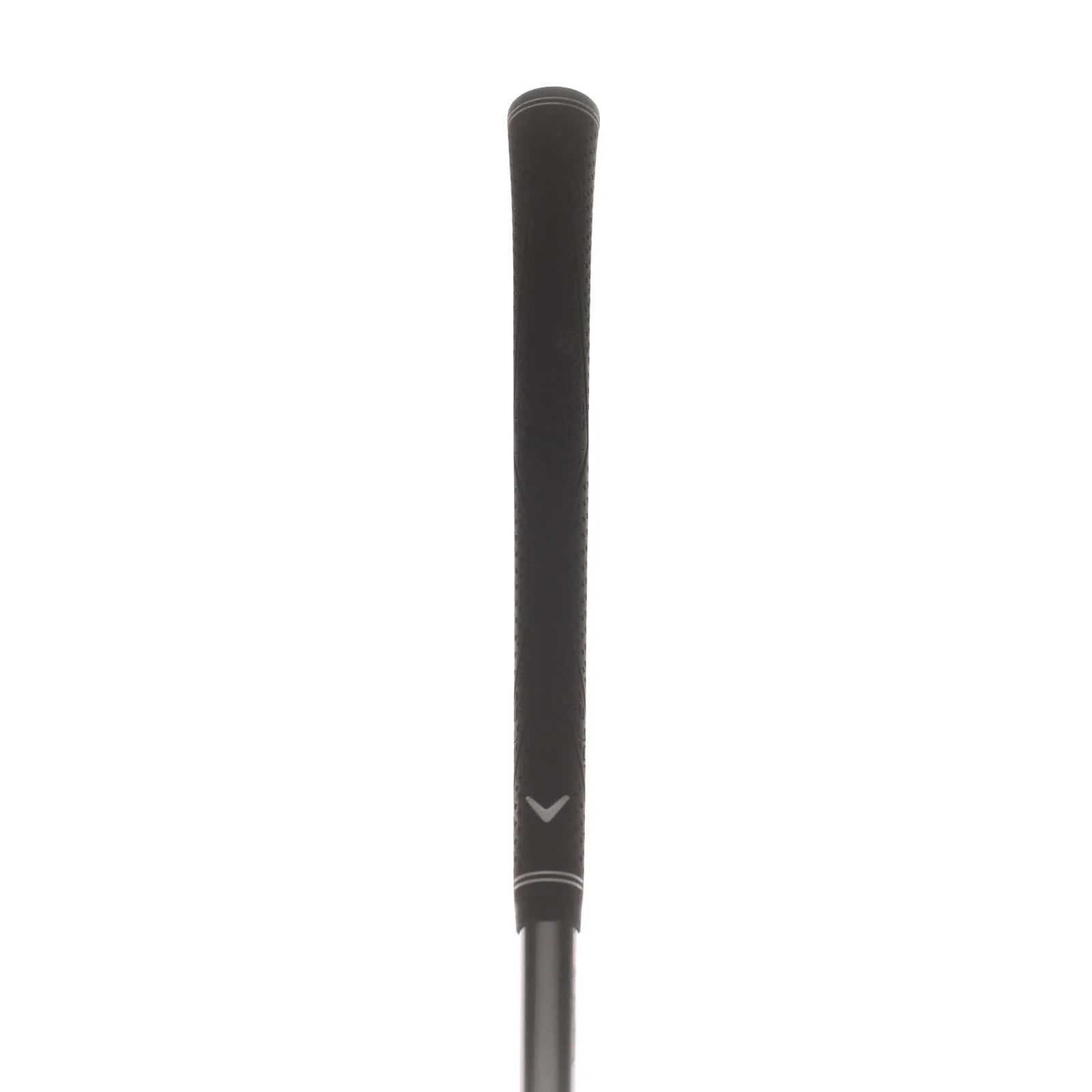 Callaway Mavrik Graphite Mens Right Hand Fairway 3 Wood 15* Regular - HZRDUS T800 65 - Image 6