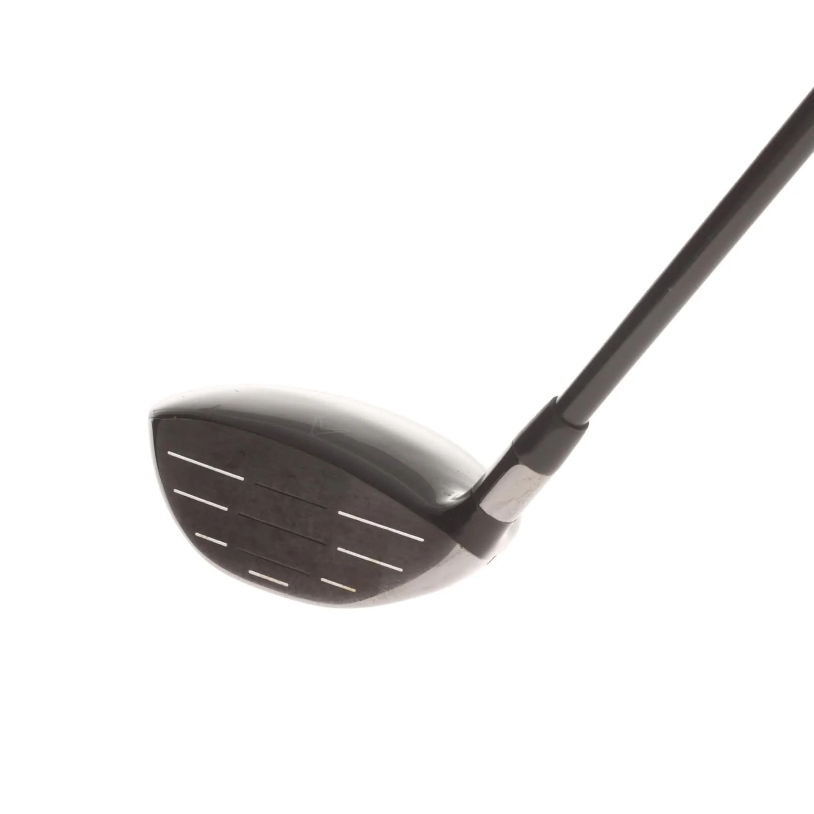 Callaway Mavrik Graphite Mens Right Hand Fairway 4 Wood 16.5* Regular - Mitsubishi Chemical Tensei AV Series Blue 65 - Image 4