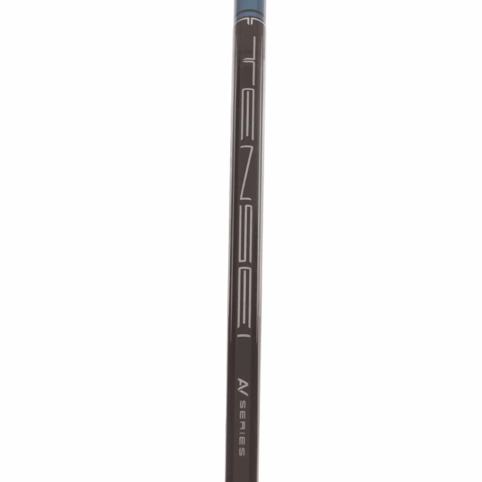 Callaway Mavrik Graphite Mens Right Hand Fairway 4 Wood 16.5* Regular - Mitsubishi Chemical Tensei AV Series Blue 65 - Image 5
