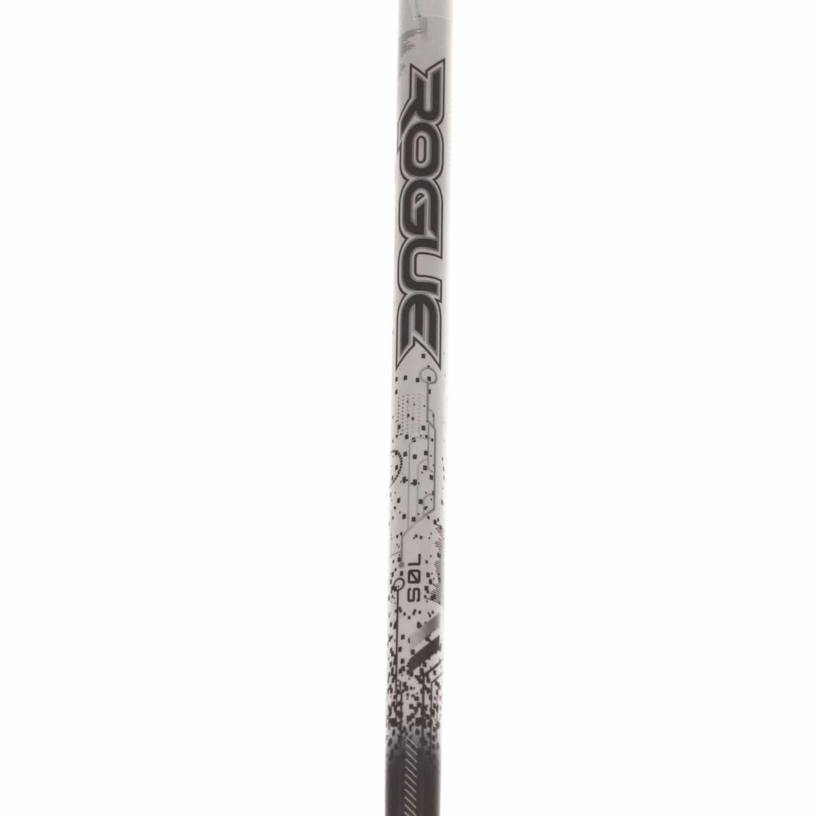 Callaway mavrik Graphite Mens Right Hand Fairway 4 Wood 16.5 Stiff - rogue aldila - Image 5