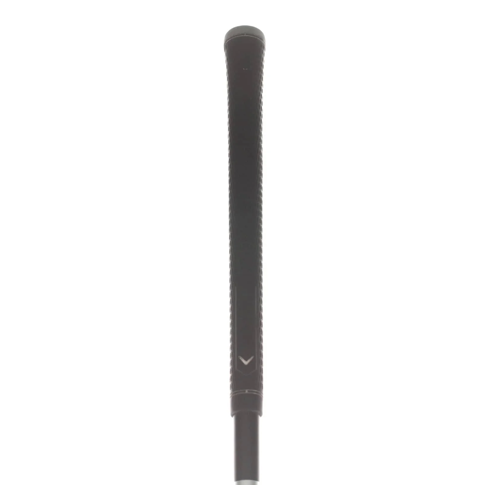Callaway Mavrik Graphite Mens Right Hand Fairway 5 Wood 18* Regular - UST Mamiya Helium 5F3 - Image 5