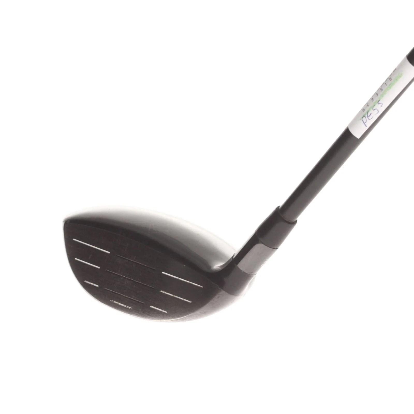 Callaway Mavrik Graphite Mens Right Hand Fairway 7 Wood 21* Regular - UST Mamiya Helium 5F3 - Image 3