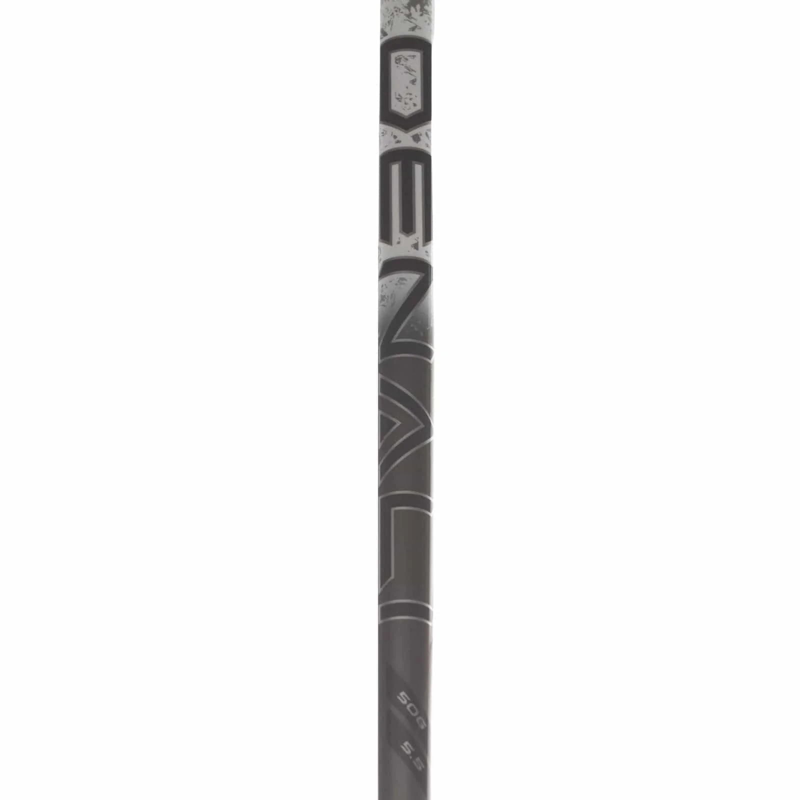 Callaway Mavrik Max Graphite Mens Right Hand Driver 10.5* Regular - Denali Blue 50g 5.5 - Image 4