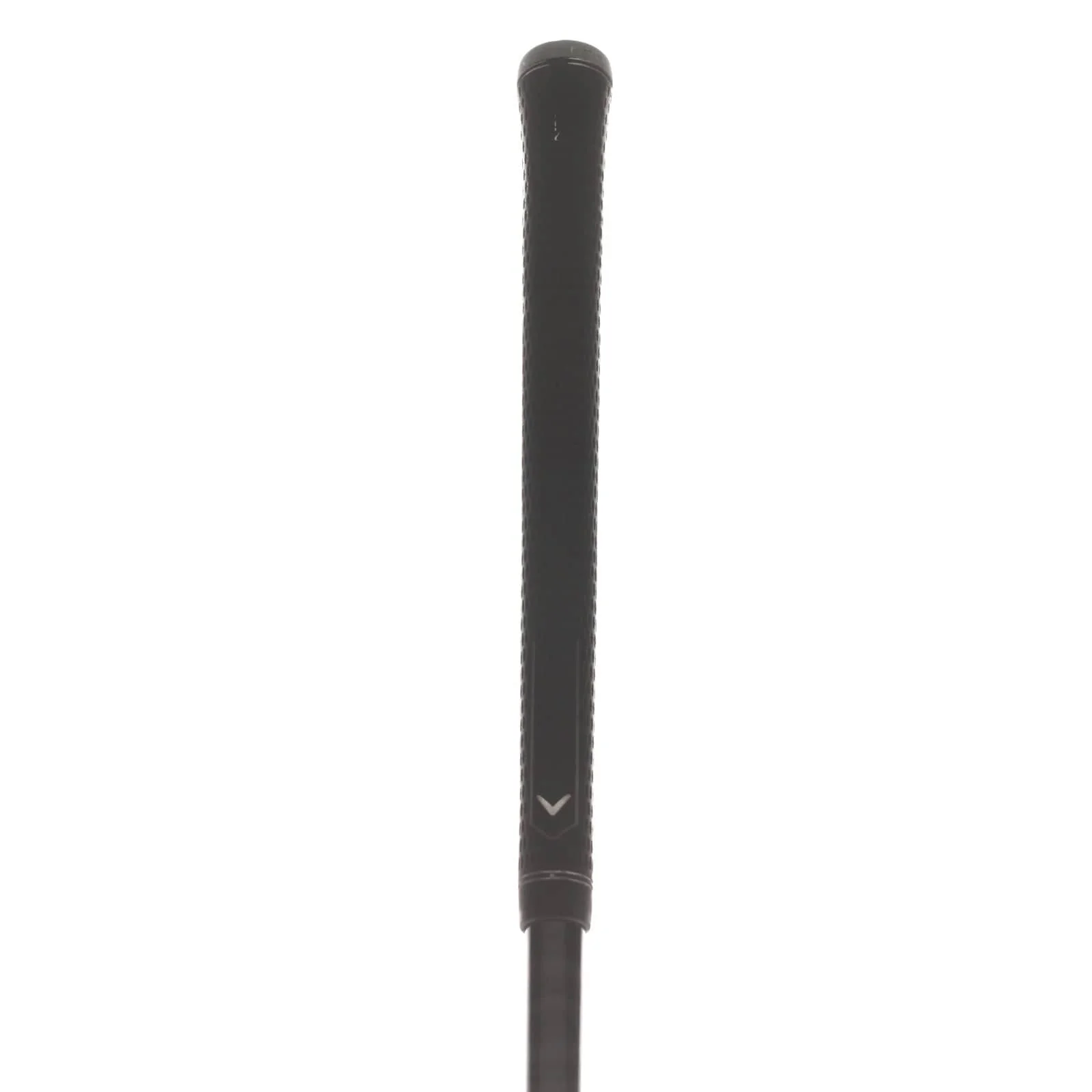 Callaway Mavrik Max Graphite Mens Right Hand Driver 10.5* Regular - Project X Evenflow Riptide 50 - Image 6