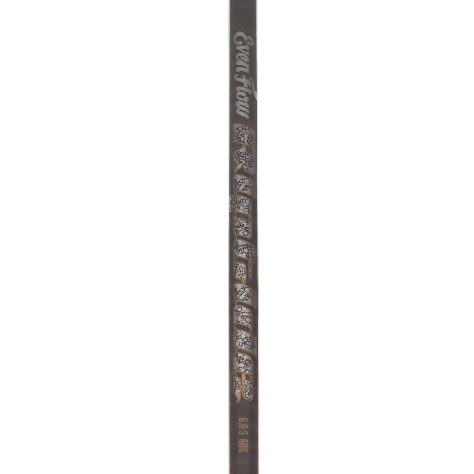 Callaway Mavrik Max Graphite Mens Right Hand Driver 10.5* Stiff - EvenFlow Riptide 6.0-S 60g - Image 5