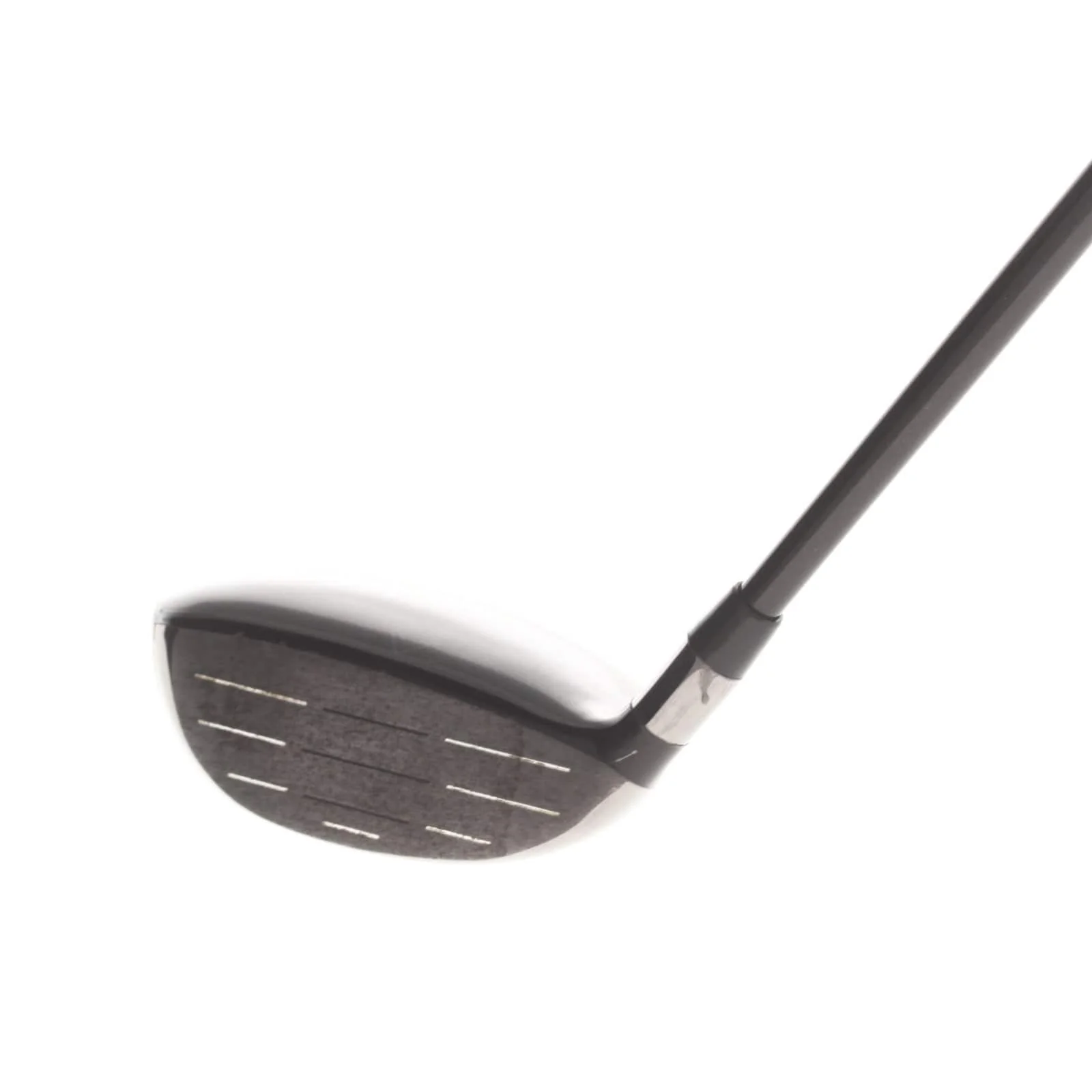 Callaway Mavrik Max Graphite Mens Right Hand Fairway 3 Wood 15* Regular - Atmos Red FW 5R - Image 4