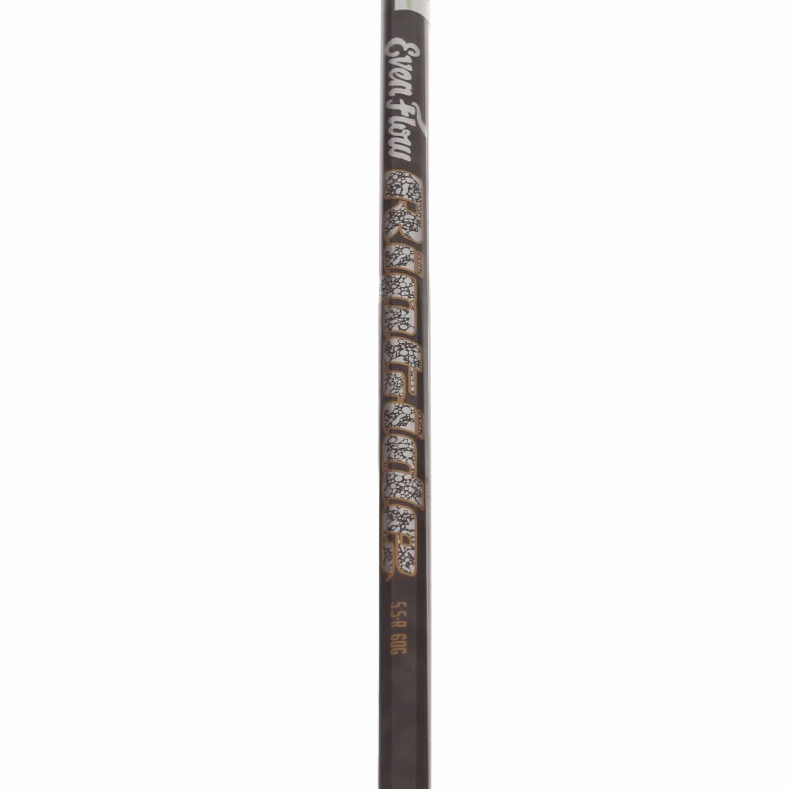 Callaway Mavrik Max Graphite Mens Right Hand Fairway 3 Wood 15* Regular - Evenflow 5.5 60g - Image 5