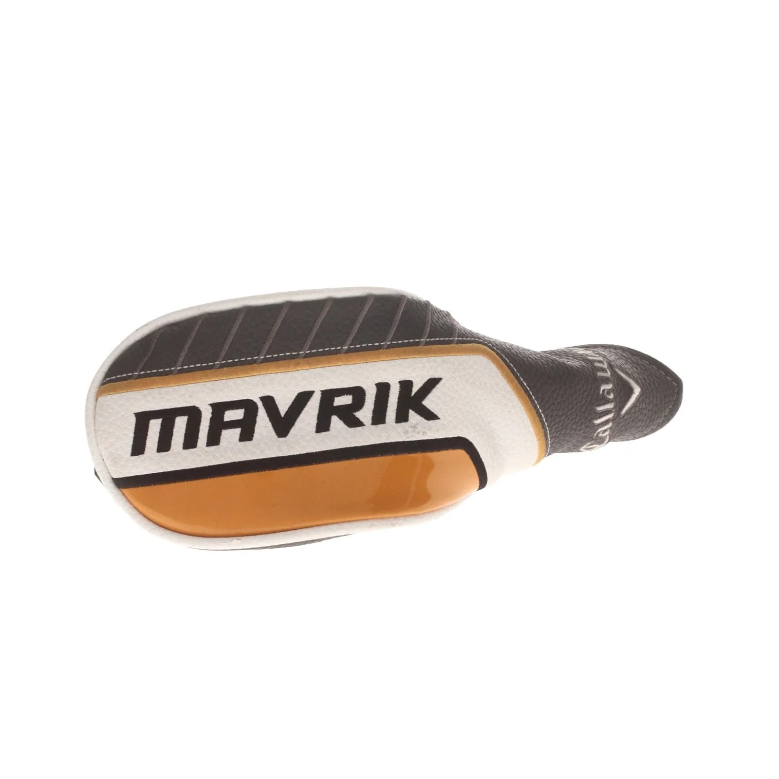 Callaway Mavrik Max Graphite Mens Right Hand Fairway 3 Wood 15* Regular - Evenflow 5.5 60g - Image 7