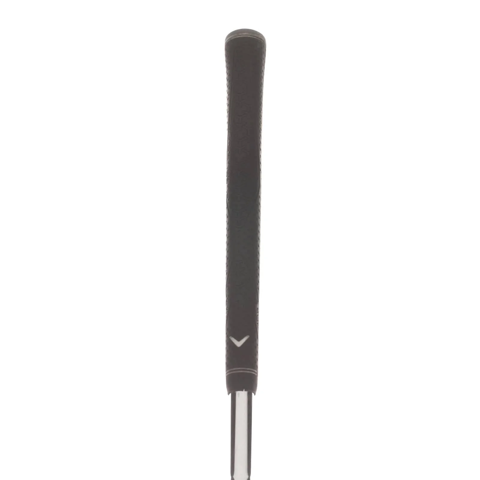 Callaway Mavrik Pro Steel Mens Left Hand 5 Iron 23.5* Stiff - Elevate 155 VSS Pro - Image 5